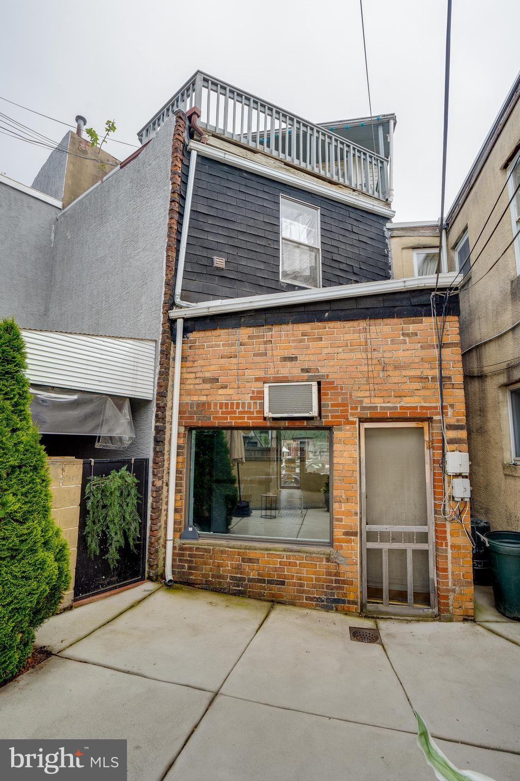 PHILADELPHIA, Pennsylvania, 19148, United States, ,Residential,For Sale,1920328