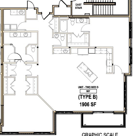 Carmel, Indiana, 46032, United States, 2 Bedrooms Bedrooms, ,3 BathroomsBathrooms,Residential,For Sale,1982806