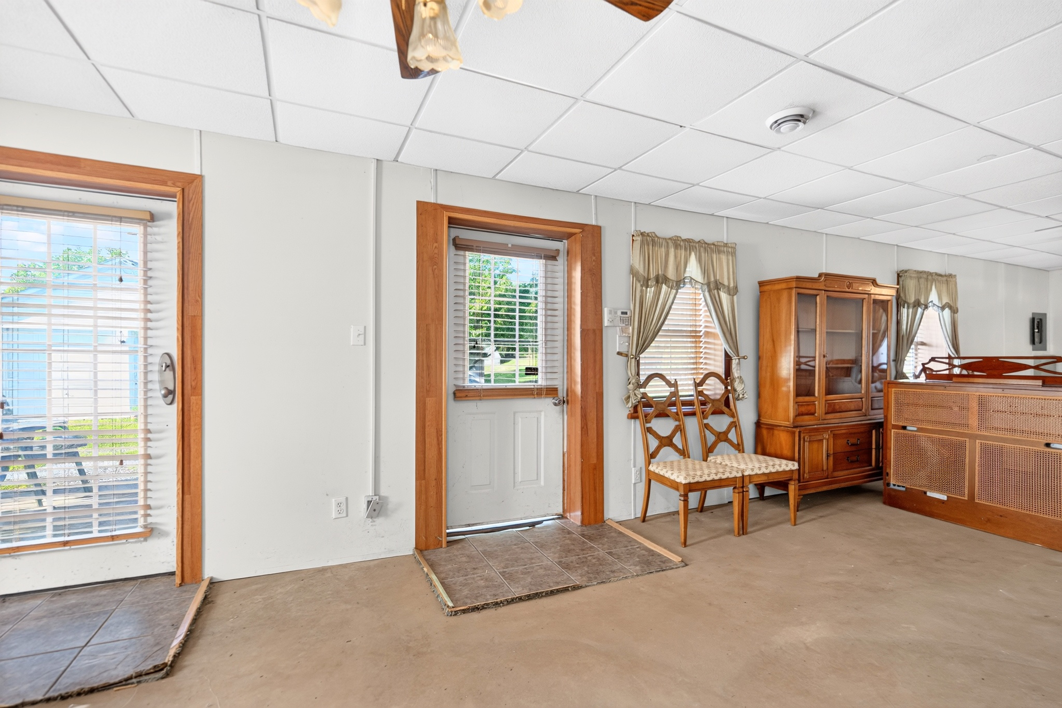  248 South Duffy Road, Butler, PA 16001 - 物件實景