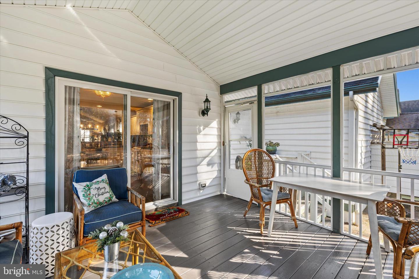 Frankford, Delaware, 19945, United States, 3 Bedrooms Bedrooms, ,2 BathroomsBathrooms,Residential,For Sale,2000939