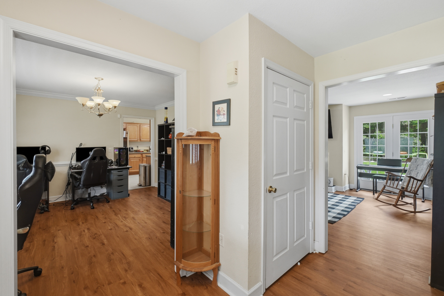  129 Summer Way, Camden, NC 27921 - 物件實景