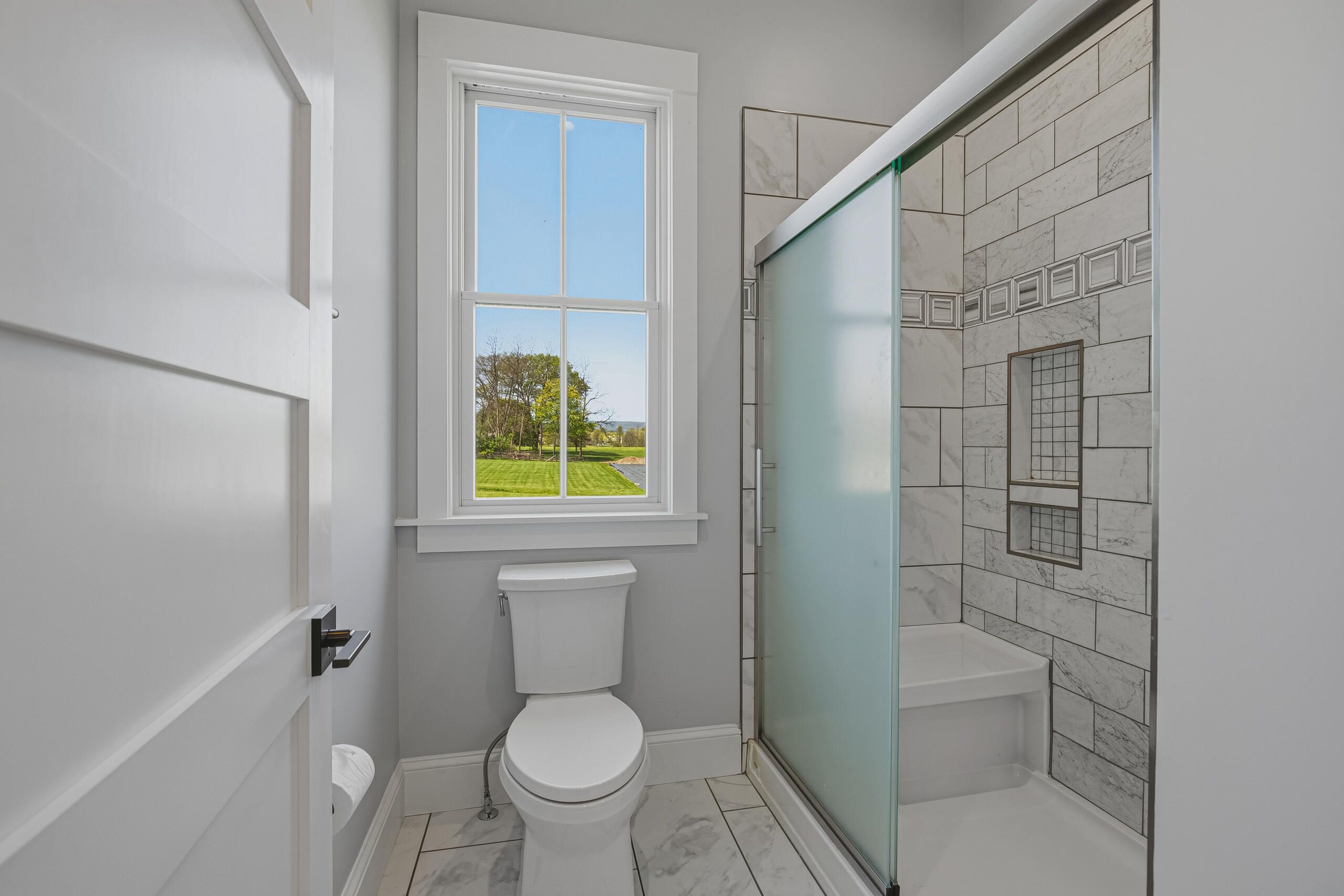  37370 Allder School Road, Purcellville, VA, 20132 - 物件實景