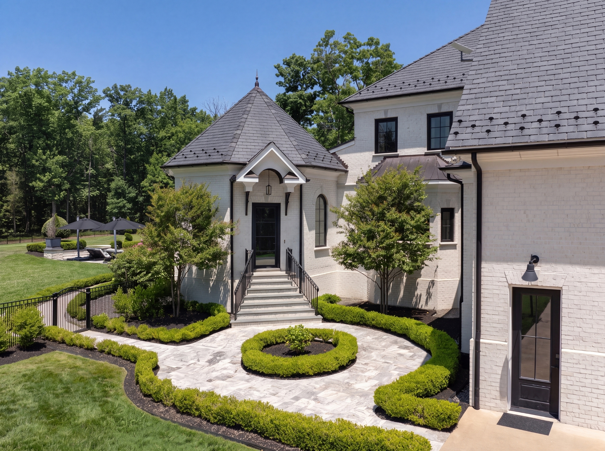 13259 Greenwood Church Road, Ashland, VA 23005 - 物件實景