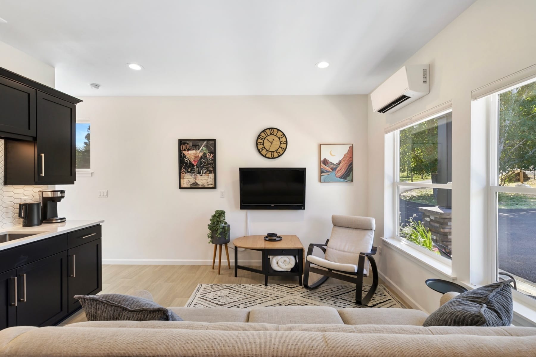  1105 LOGANBERRY LN White Salmon, WA 98672 - 物件實景