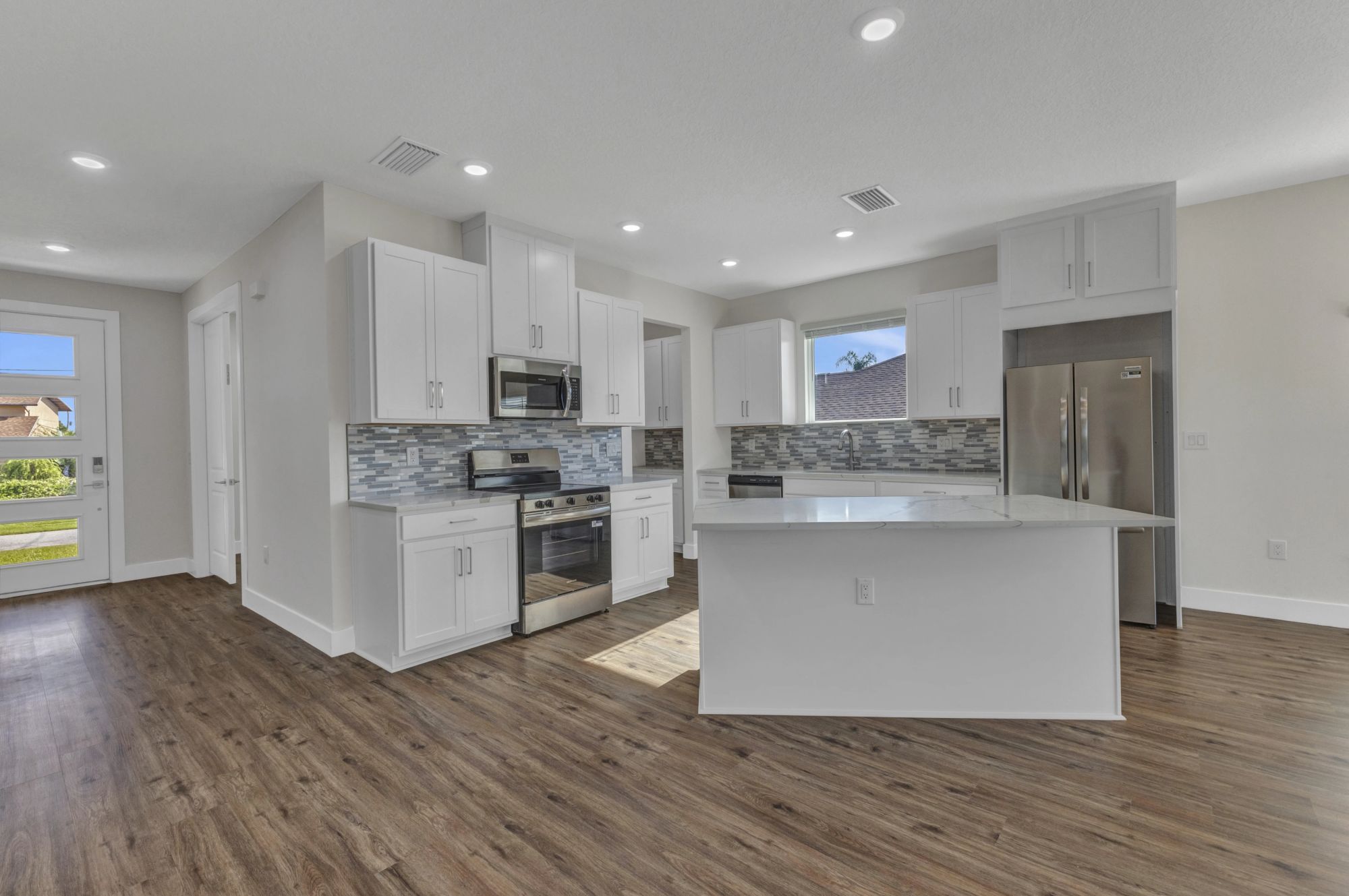 Port Charlotte, Florida, 33981, United States, 4 Bedrooms Bedrooms, ,3 BathroomsBathrooms,Residential,For Sale,1954772