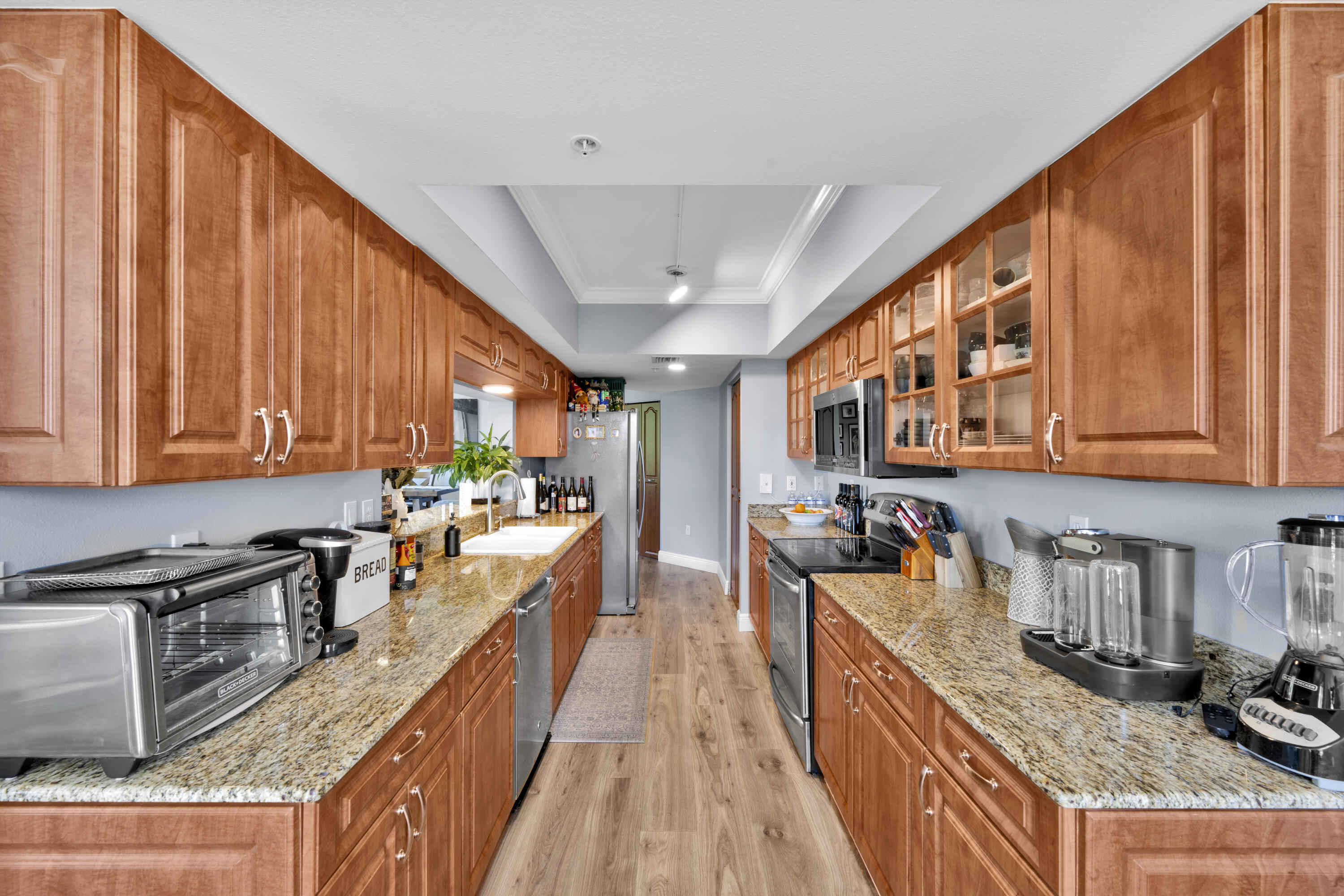 Pompano Beach, Florida, 33062, United States, 3 Bedrooms Bedrooms, ,3 BathroomsBathrooms,Residential,For Sale,2037893