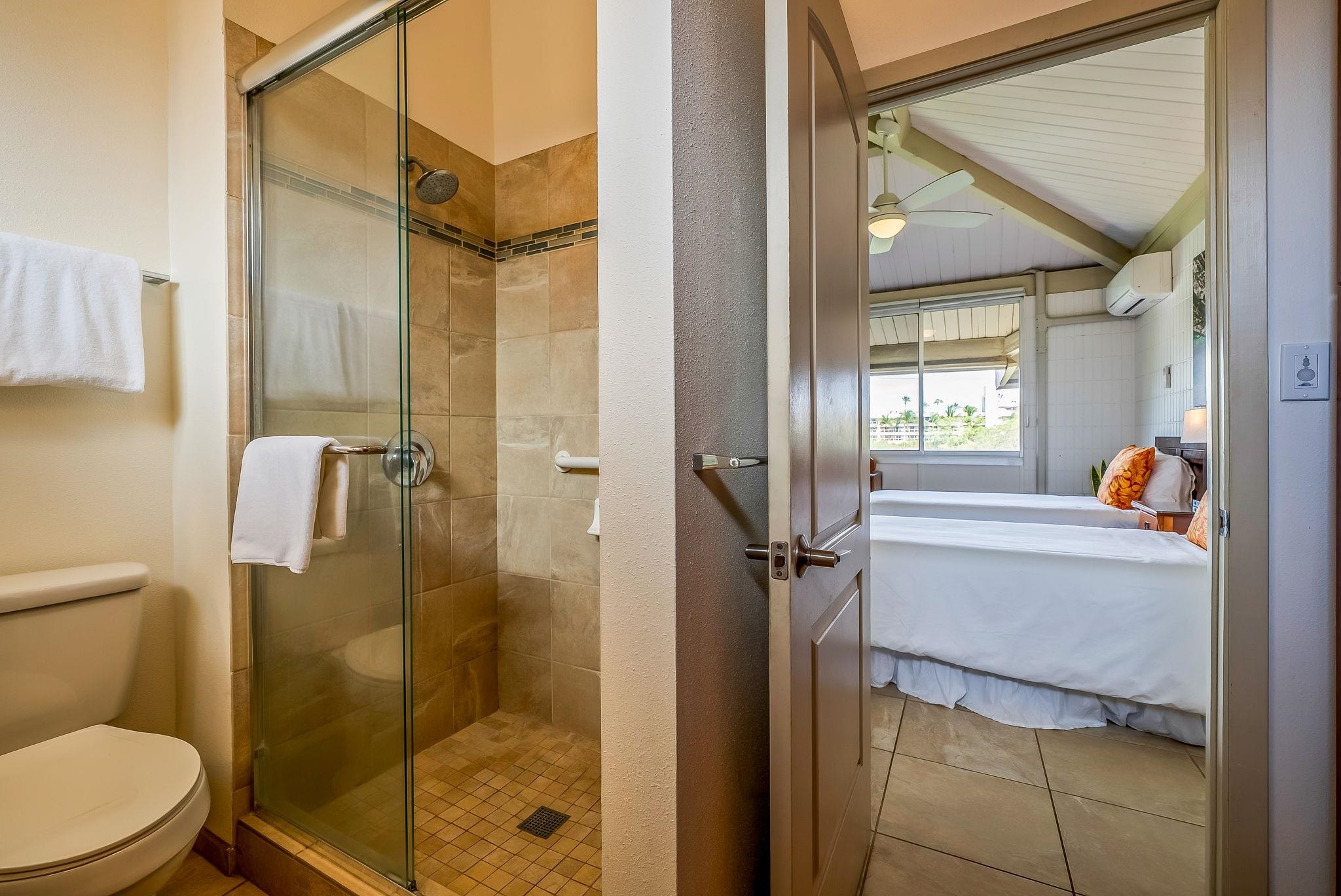 Kihei, Hawaii, 96753, United States, 2 Bedrooms Bedrooms, ,2 BathroomsBathrooms,Residential,For Sale,1993192