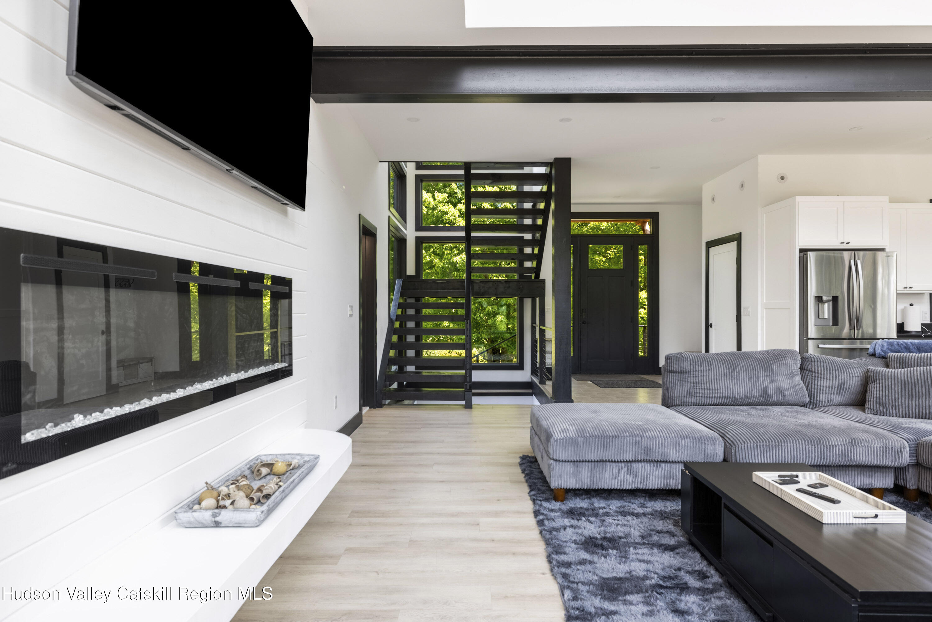 Windham, New York, 12496, United States, 5 Bedrooms Bedrooms, ,5 BathroomsBathrooms,Residential,For Sale,1848875