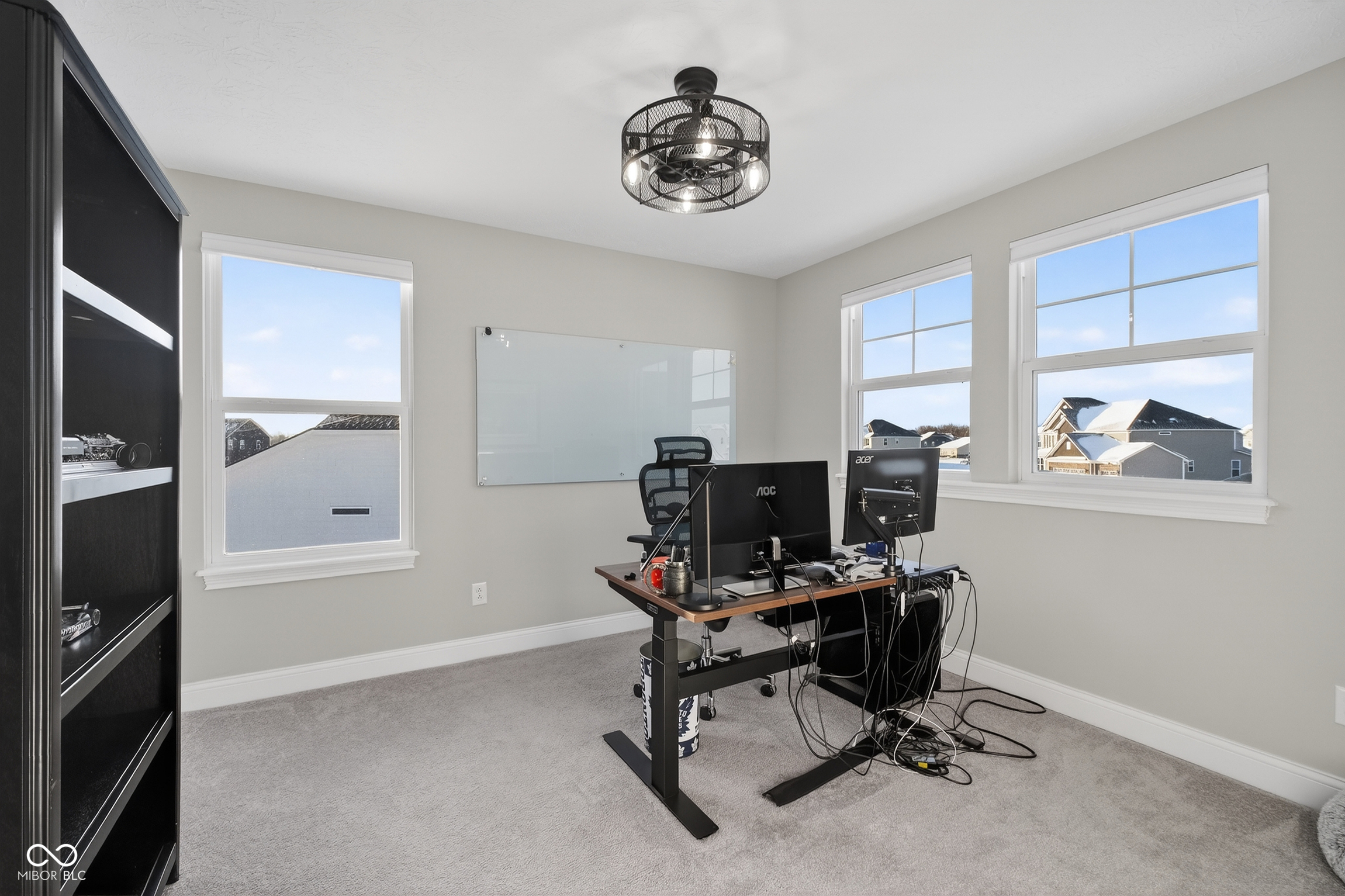 Fishers, Indiana, 46037, United States, 4 Bedrooms Bedrooms, ,3 BathroomsBathrooms,Residential,For Sale,2013511