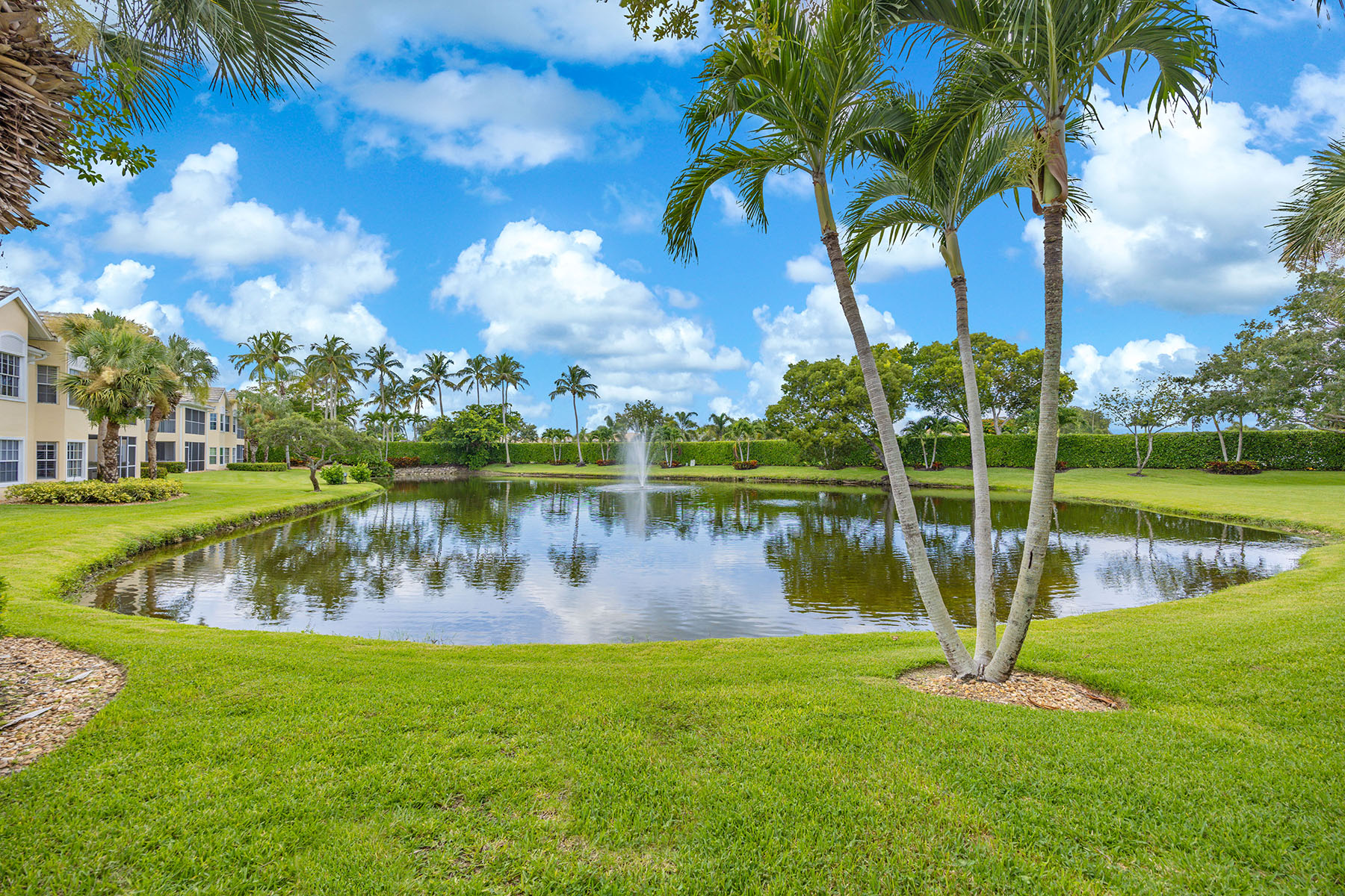  LELY RESORT - MYSTIC GREENS - 物件實景