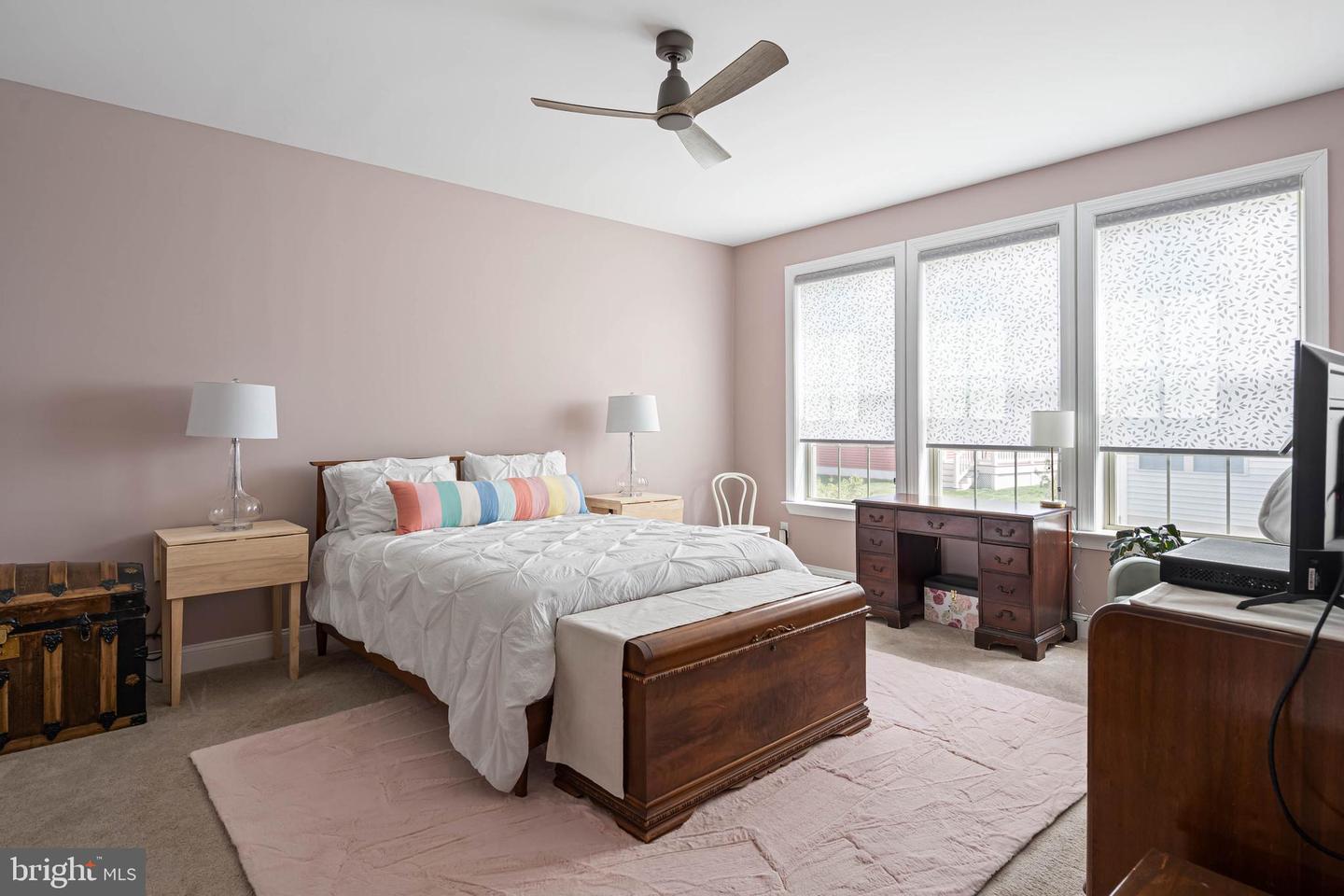 Milton, Delaware, 19968, United States, 4 Bedrooms Bedrooms, ,3 BathroomsBathrooms,Residential,For Sale,1760064