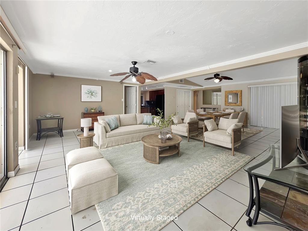 Englewood, Florida, 34223, United States, 2 Bedrooms Bedrooms, ,2 BathroomsBathrooms,Residential,For Sale,1850097