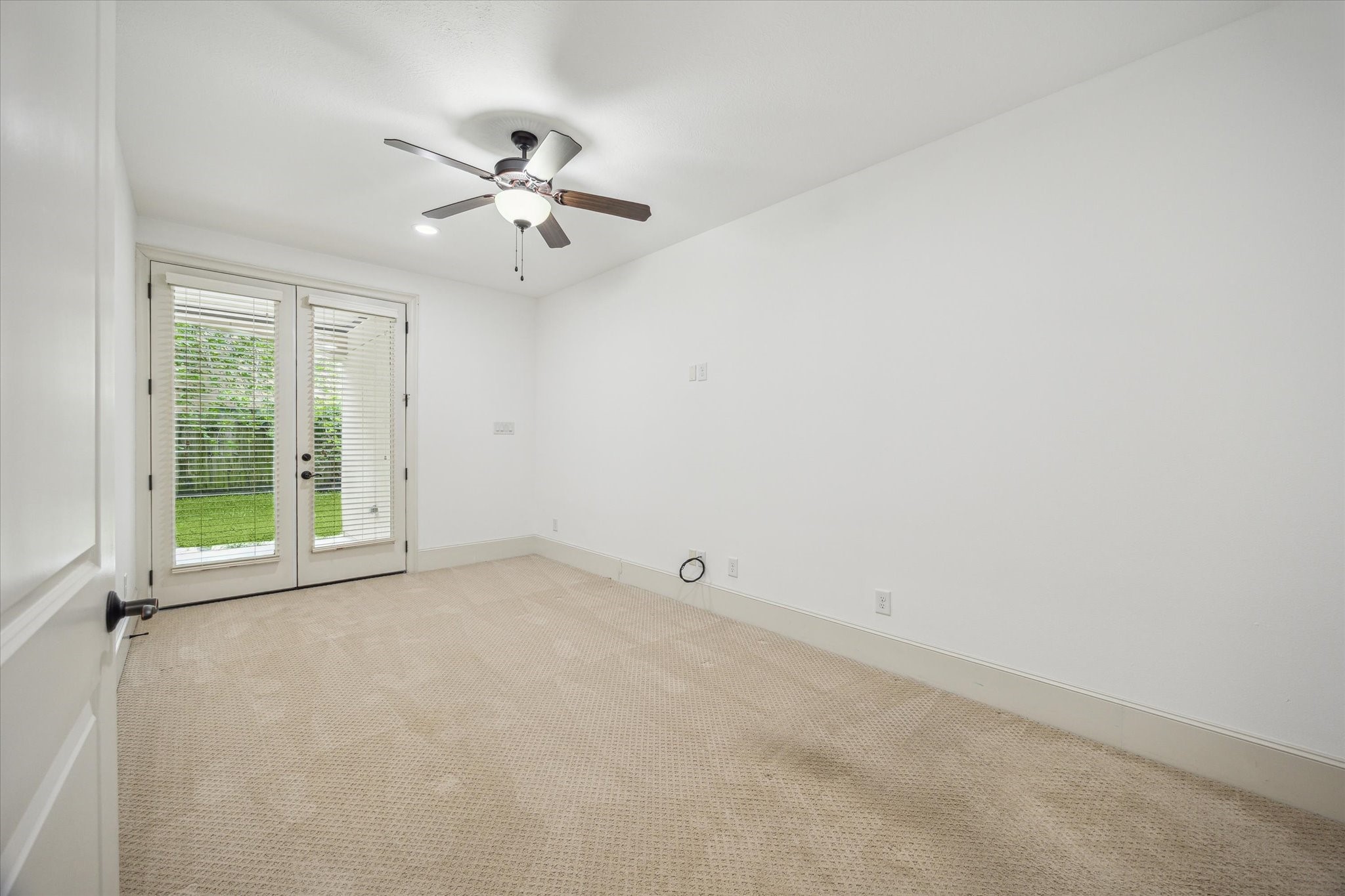  5411 Gibson Street - 物件實景