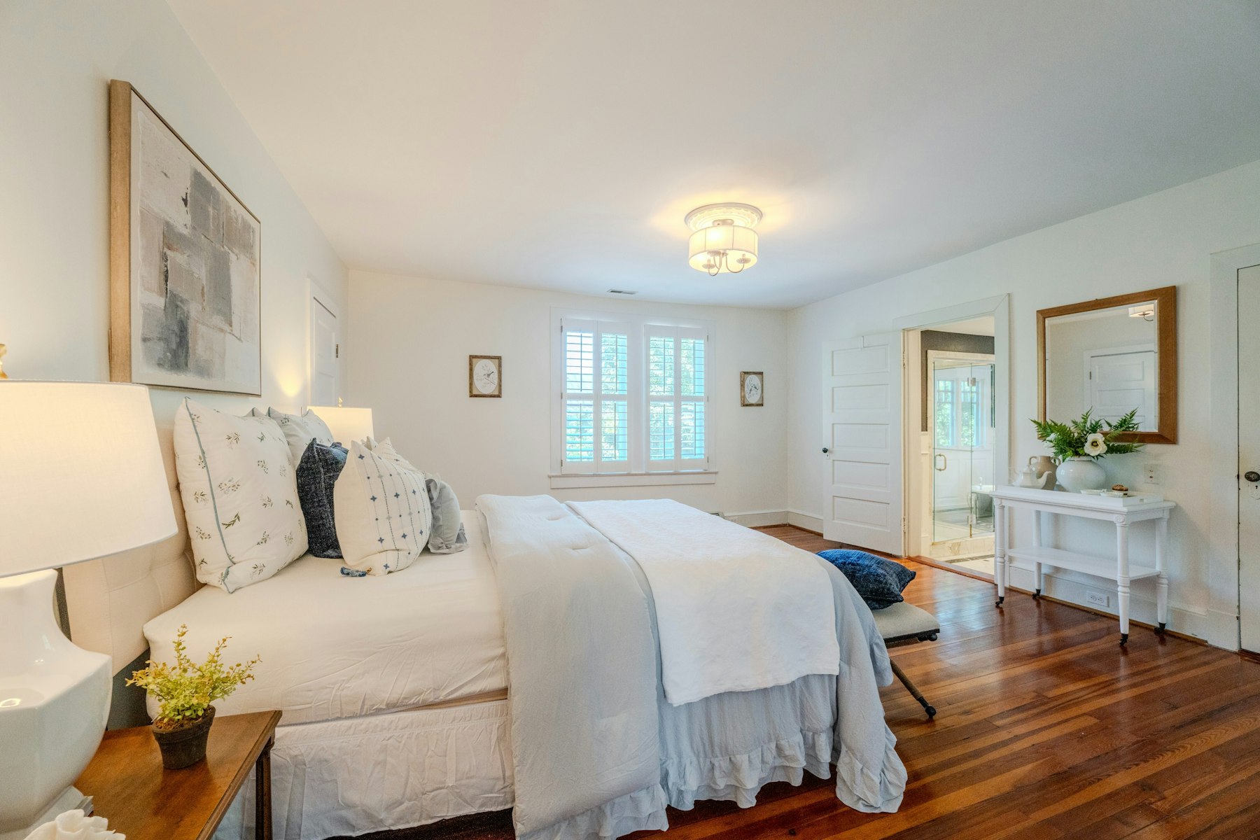 208 Edwards Ferry Road NE, Leesburg, VA, 20176 - 物件實景