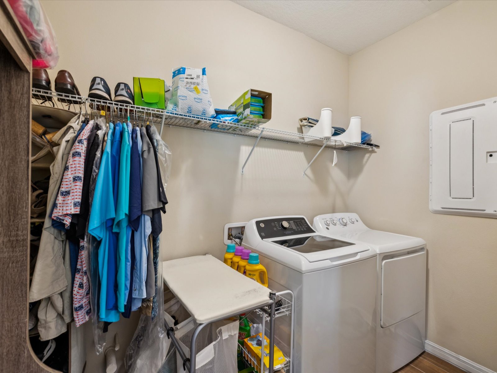 Odessa, Florida, 33556, United States, 3 Bedrooms Bedrooms, ,3 BathroomsBathrooms,Residential,For Sale,1868336