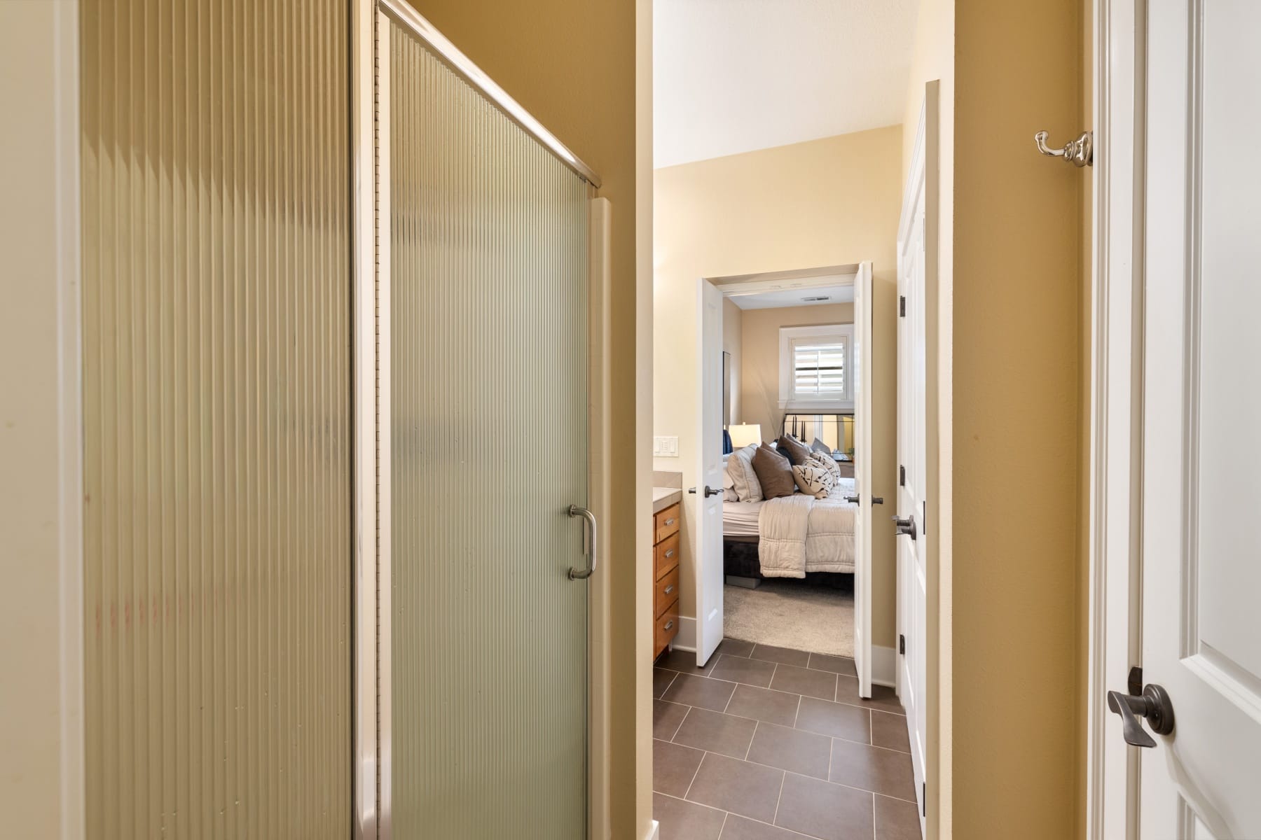  662 SW TRILLIUM CREEK TER Portland, OR 97225 - 物件實景