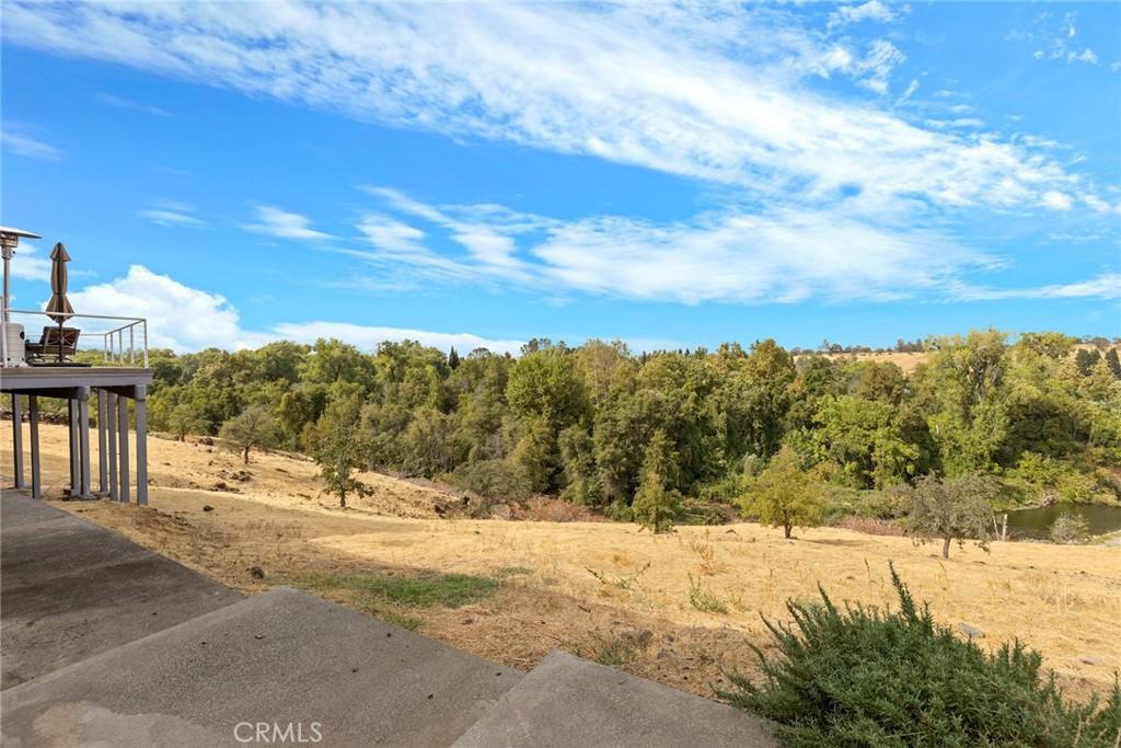 Chico, California, 95928, United States, 3 Bedrooms Bedrooms, ,3 BathroomsBathrooms,Residential,For Sale,1950963