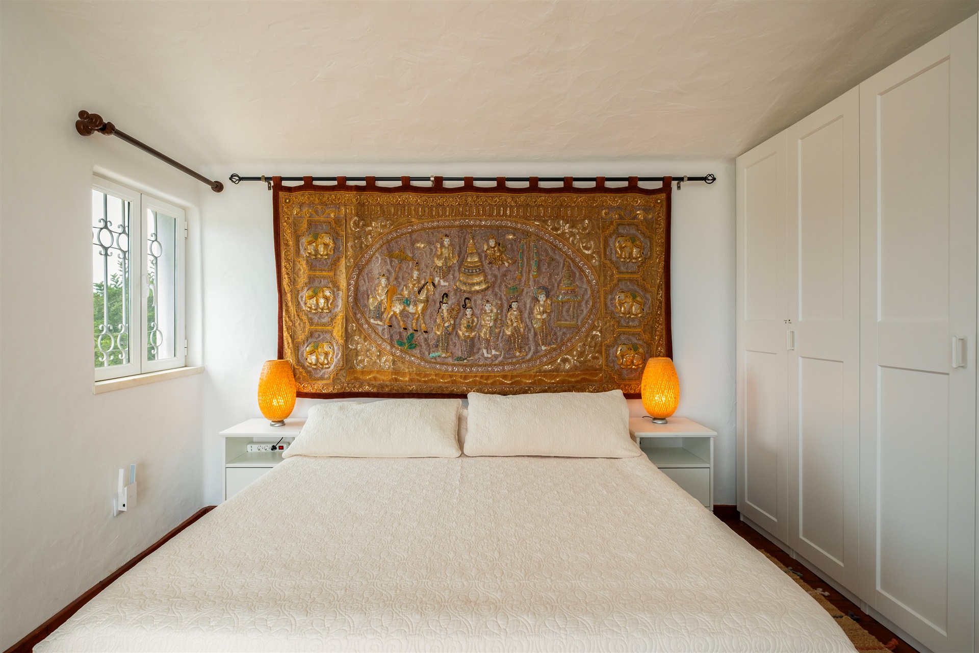  Detached house, 4 bedrooms, for Sale - 物件實景