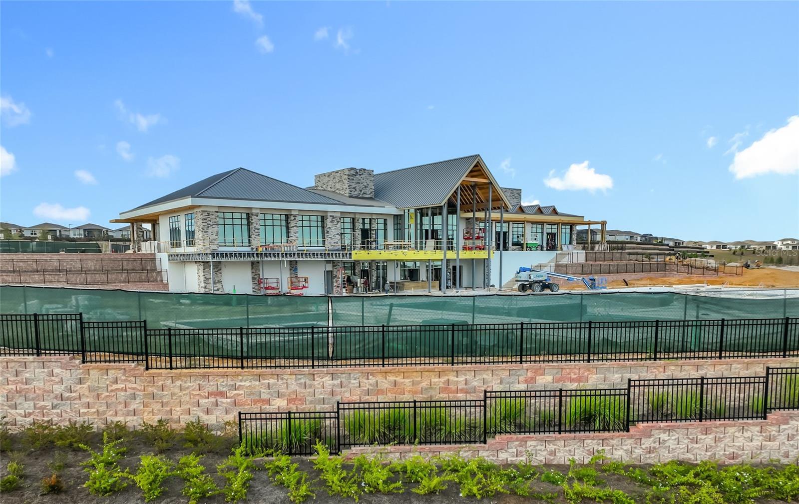 MINNEOLA, Florida, 34715, United States, 3 Bedrooms Bedrooms, ,2 BathroomsBathrooms,Residential,For Sale,2010433