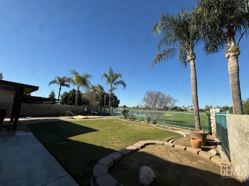 Bakersfield, California, 93312, United States, 3 Bedrooms Bedrooms, ,3 BathroomsBathrooms,Residential,For Sale,2008852