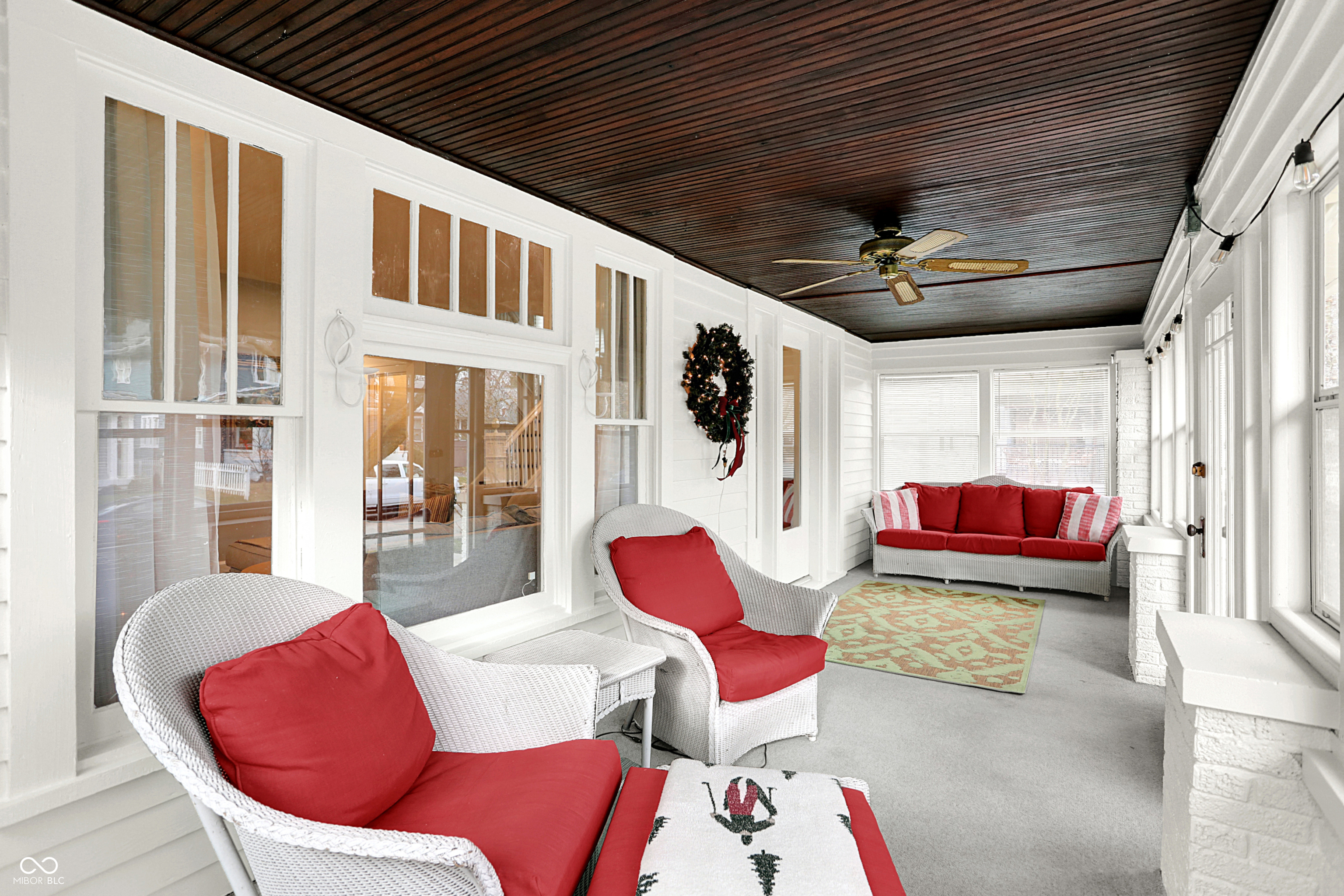 Indianapolis, Indiana, 46205, United States, 3 Bedrooms Bedrooms, ,2 BathroomsBathrooms,Residential,For Sale,2005360