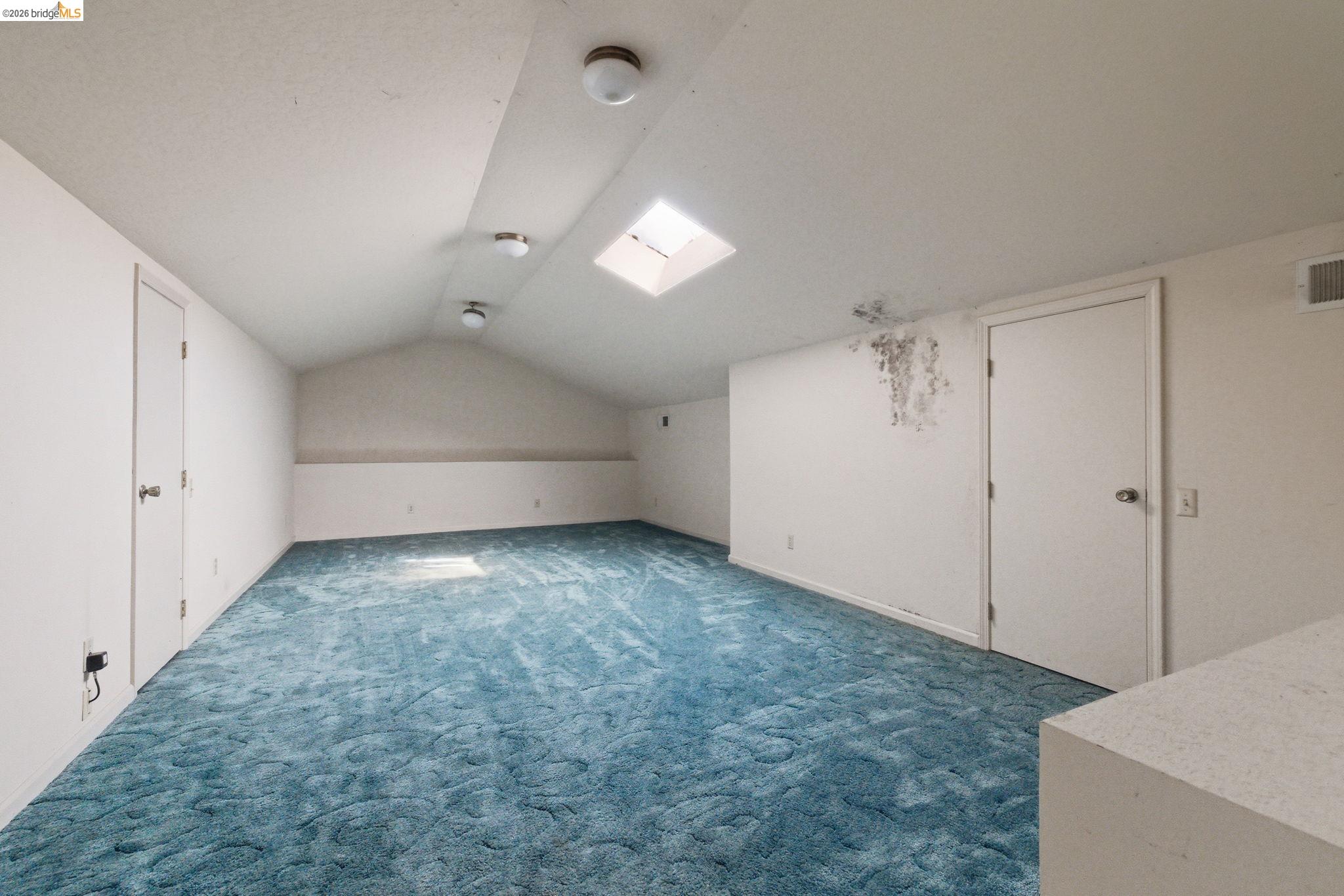 Columbia, California, 95310, United States, 4 Bedrooms Bedrooms, ,4 BathroomsBathrooms,Residential,For Sale,2025045