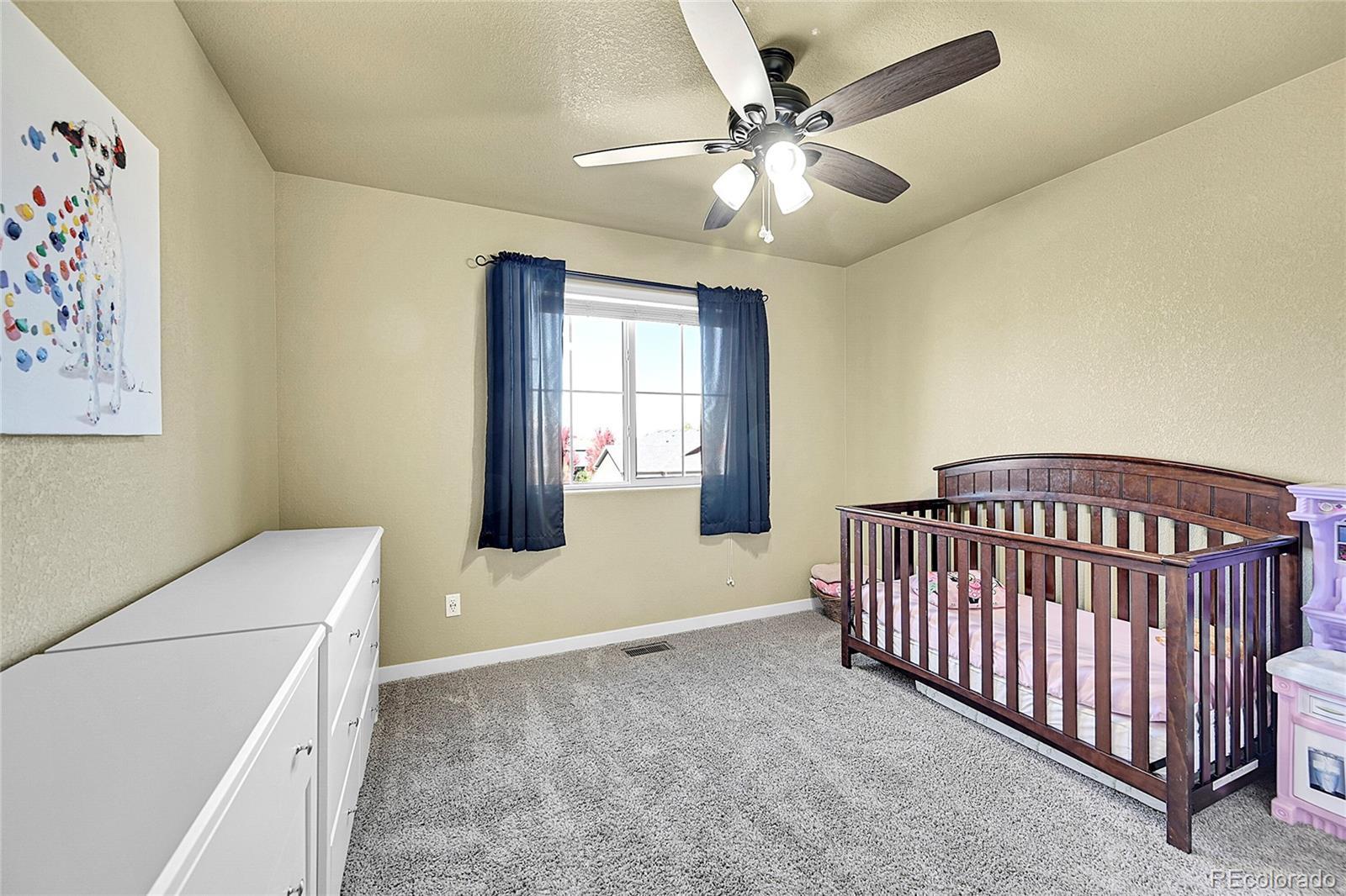 Frederick, Colorado, 80504, United States, 5 Bedrooms Bedrooms, ,3 BathroomsBathrooms,Residential,For Sale,1970061