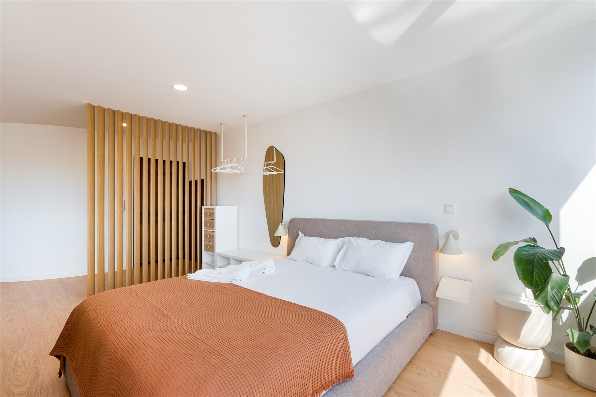  Flat, 0 bedrooms, for Sale - 物件實景