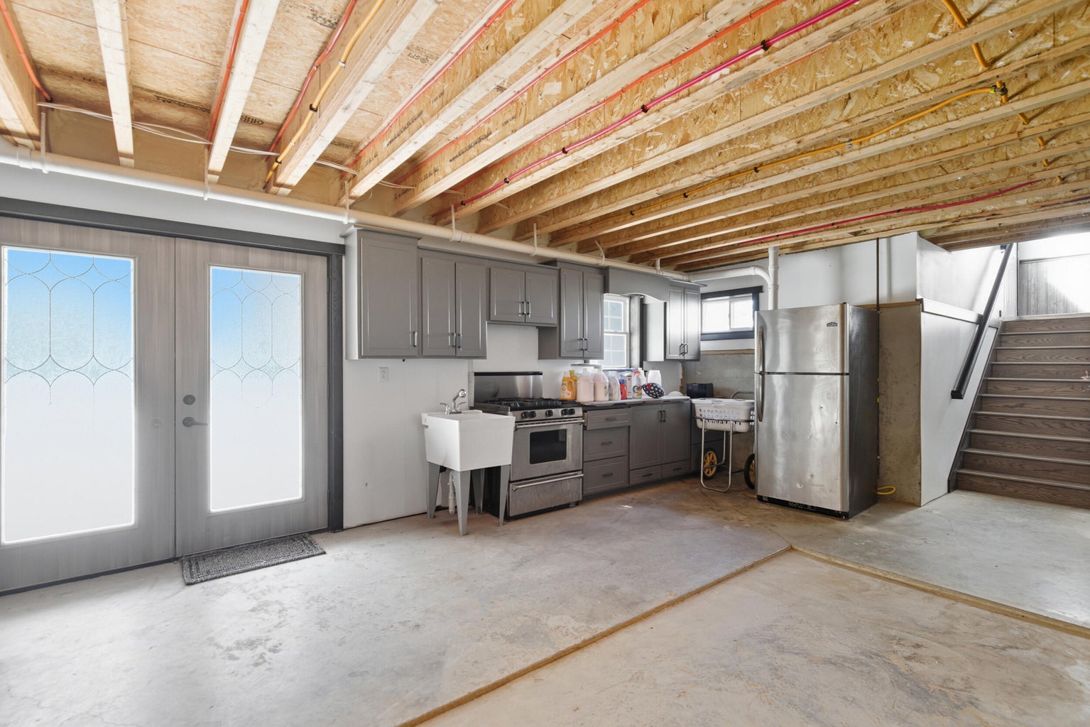 Nashville, Michigan, 49073, United States, 8 Bedrooms Bedrooms, ,3 BathroomsBathrooms,Residential,For Sale,1983541