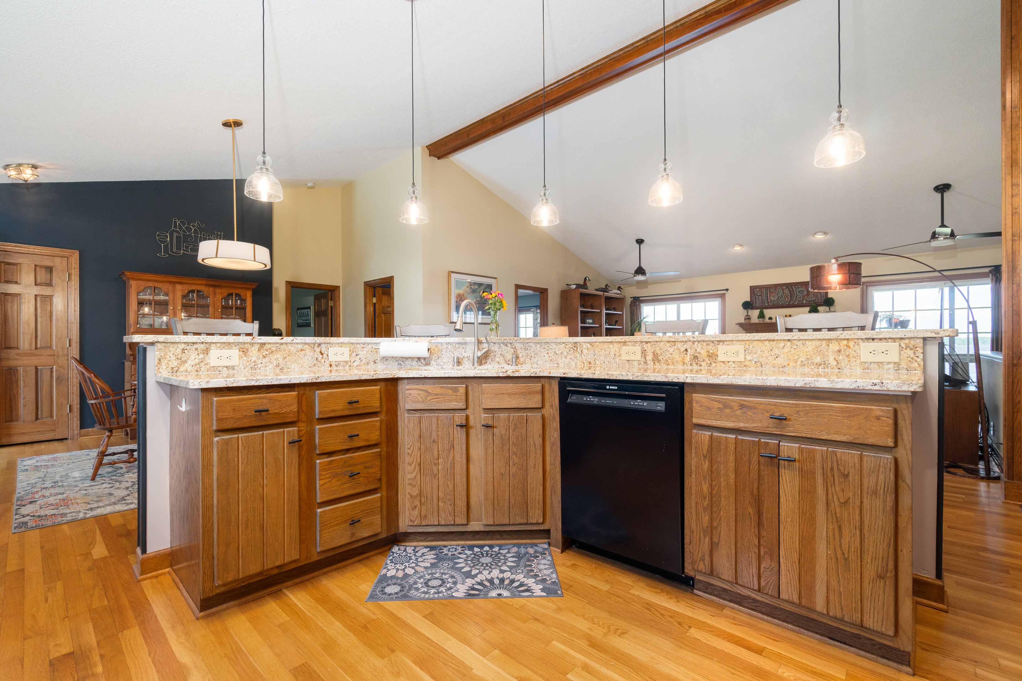 Merritt, North Carolina, 28556, United States, 3 Bedrooms Bedrooms, ,4 BathroomsBathrooms,Residential,For Sale,1979008