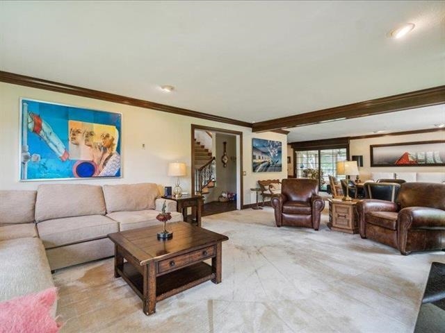 Milton, Wisconsin, 53563-0000, United States, 4 Bedrooms Bedrooms, ,5 BathroomsBathrooms,Residential,For Sale,1798296