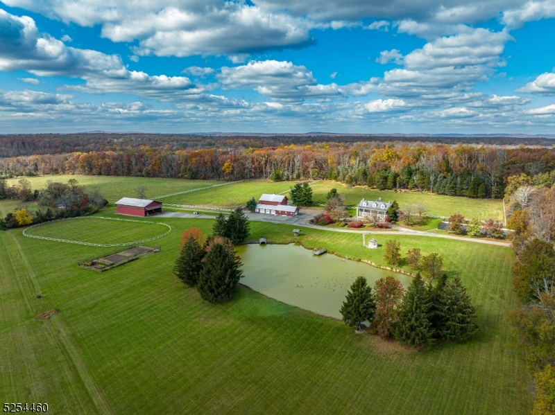 259 County Road 519, Kingwood Twp., New Jersey, 08559, United States, 3 Bedrooms Bedrooms, ,3 BathroomsBathrooms,Residential,For Sale,259 County Road 519,1668203