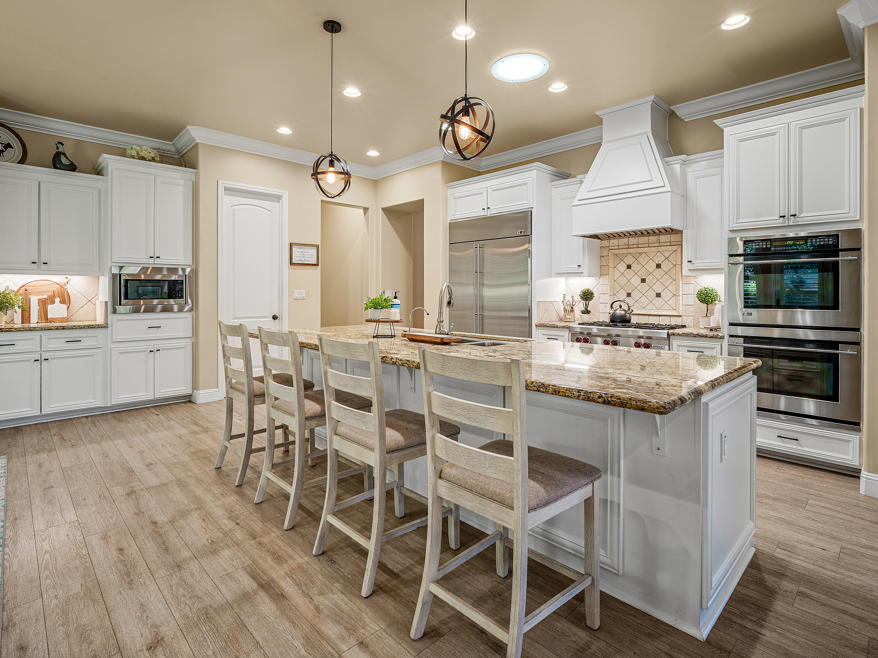  3338 Greenview Drive, El Dorado Hills, CA 95762 - 物件實景