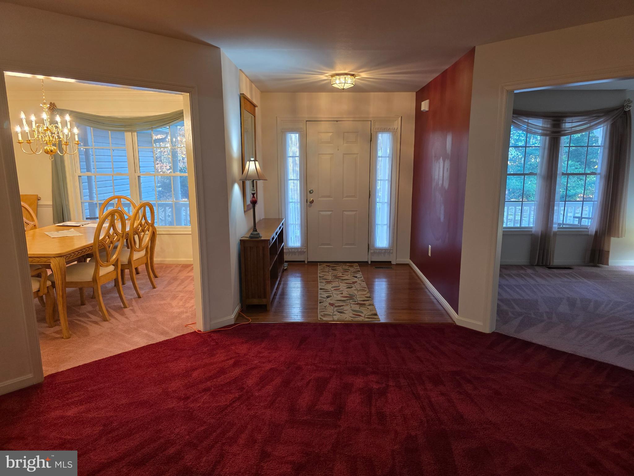 Locust Grove, Virginia, 22508, United States, 3 Bedrooms Bedrooms, ,2 BathroomsBathrooms,Residential,For Sale,1986112