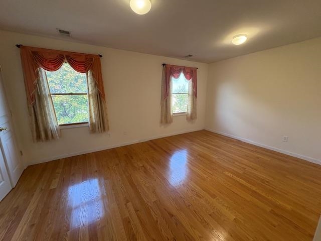 Jc, Heights, New Jersey, 07307, United States, 6 Bedrooms Bedrooms, ,6 BathroomsBathrooms,Residential,For Sale,1979354