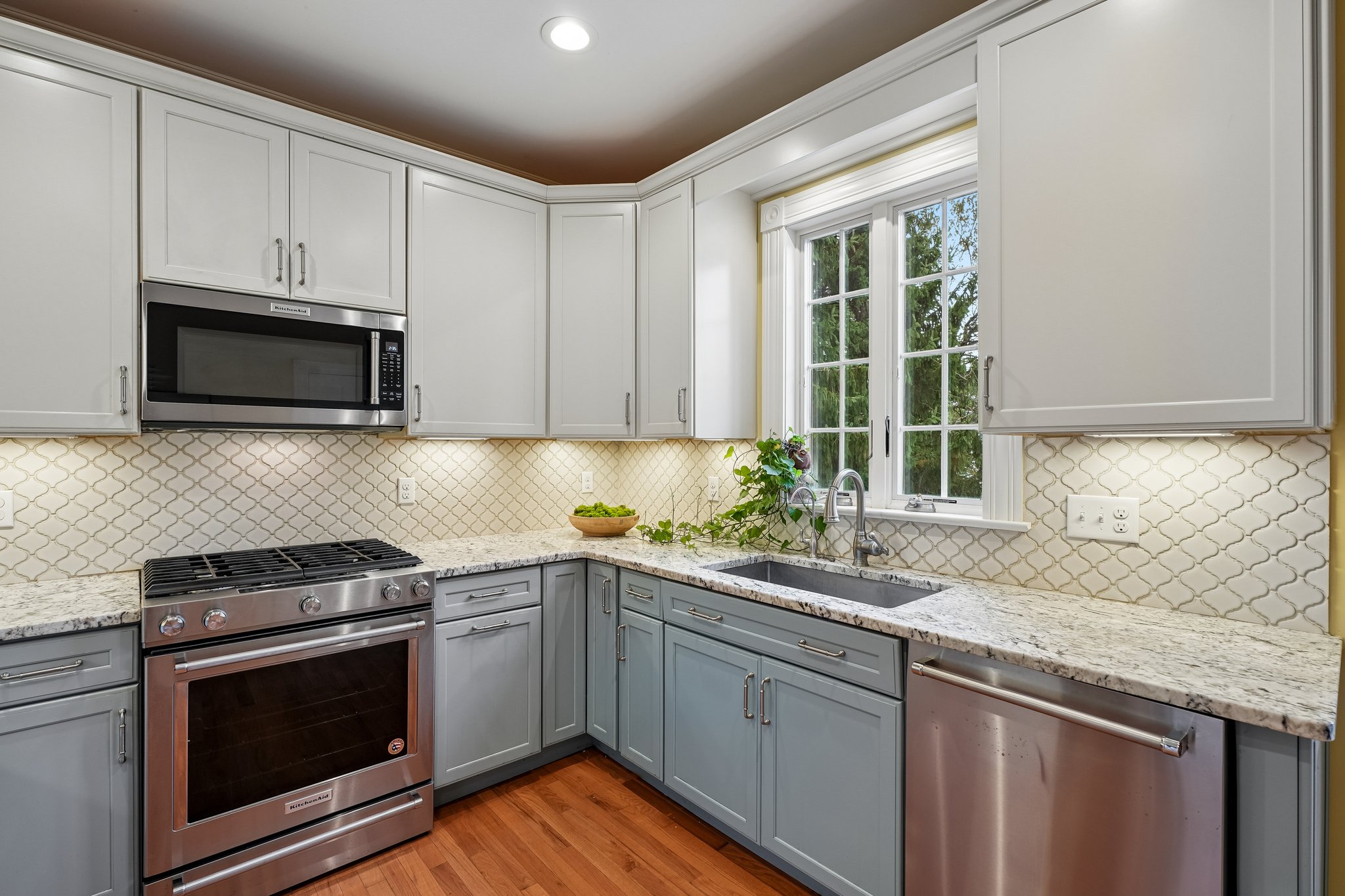  67 Madison Avenue, Madison, NJ 07940 - 物件實景