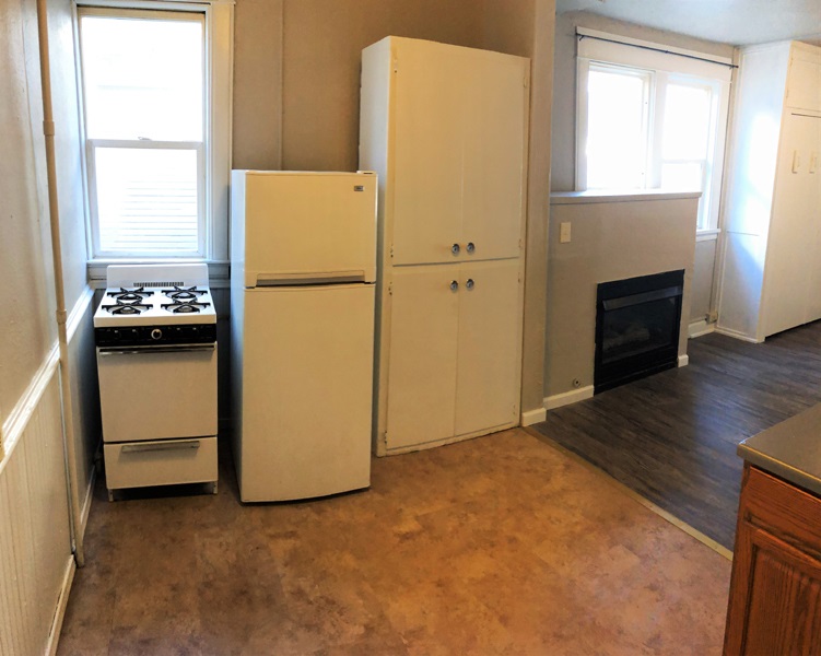 Spokane, Washington, 99201, United States, ,Residential,For Sale,1708243