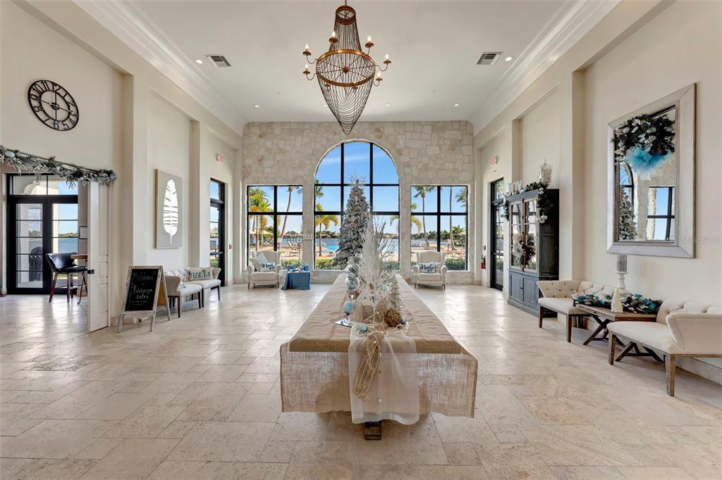 Nokomis, Florida, 34275, United States, 4 Bedrooms Bedrooms, ,2 BathroomsBathrooms,Residential,For Sale,2003329