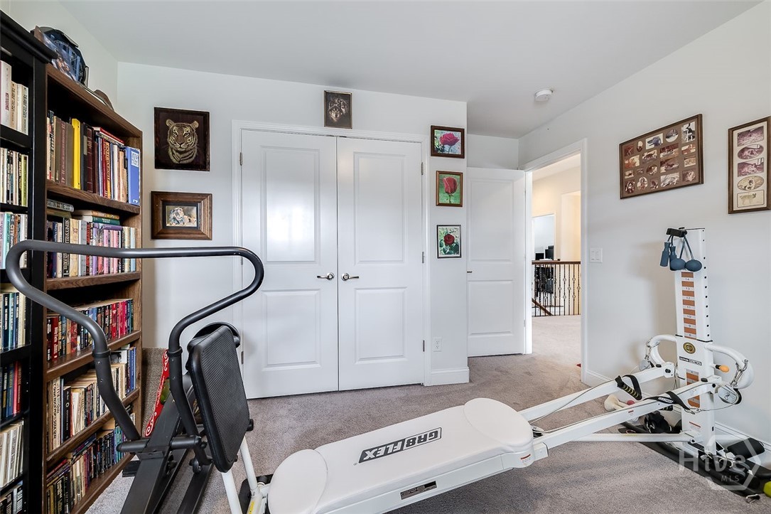Savannah, Georgia, 31407, United States, 5 Bedrooms Bedrooms, ,4 BathroomsBathrooms,Residential,For Sale,1912265