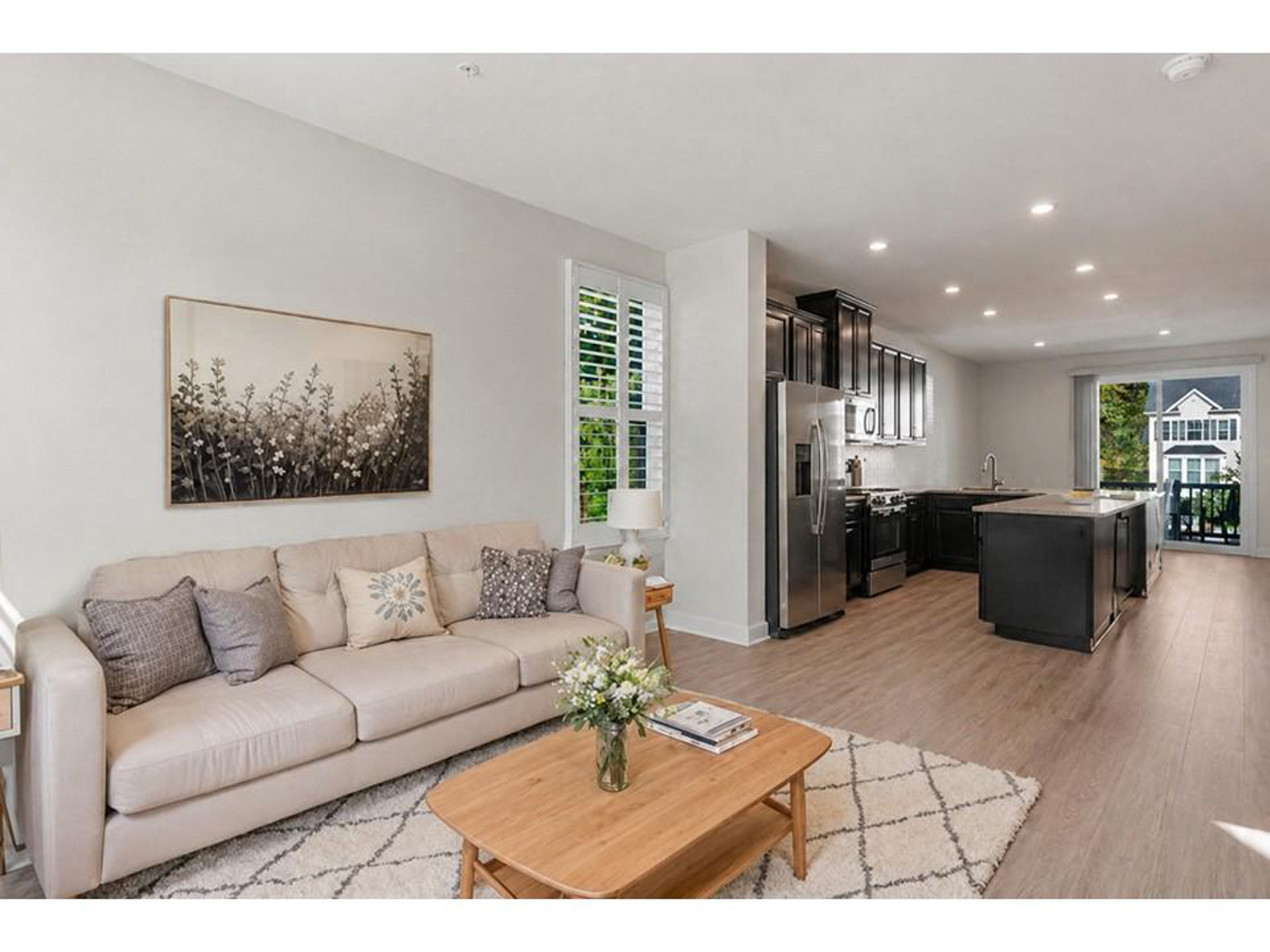  7229 Calvin Court, Elkridge, MD, 21075 - 物件實景