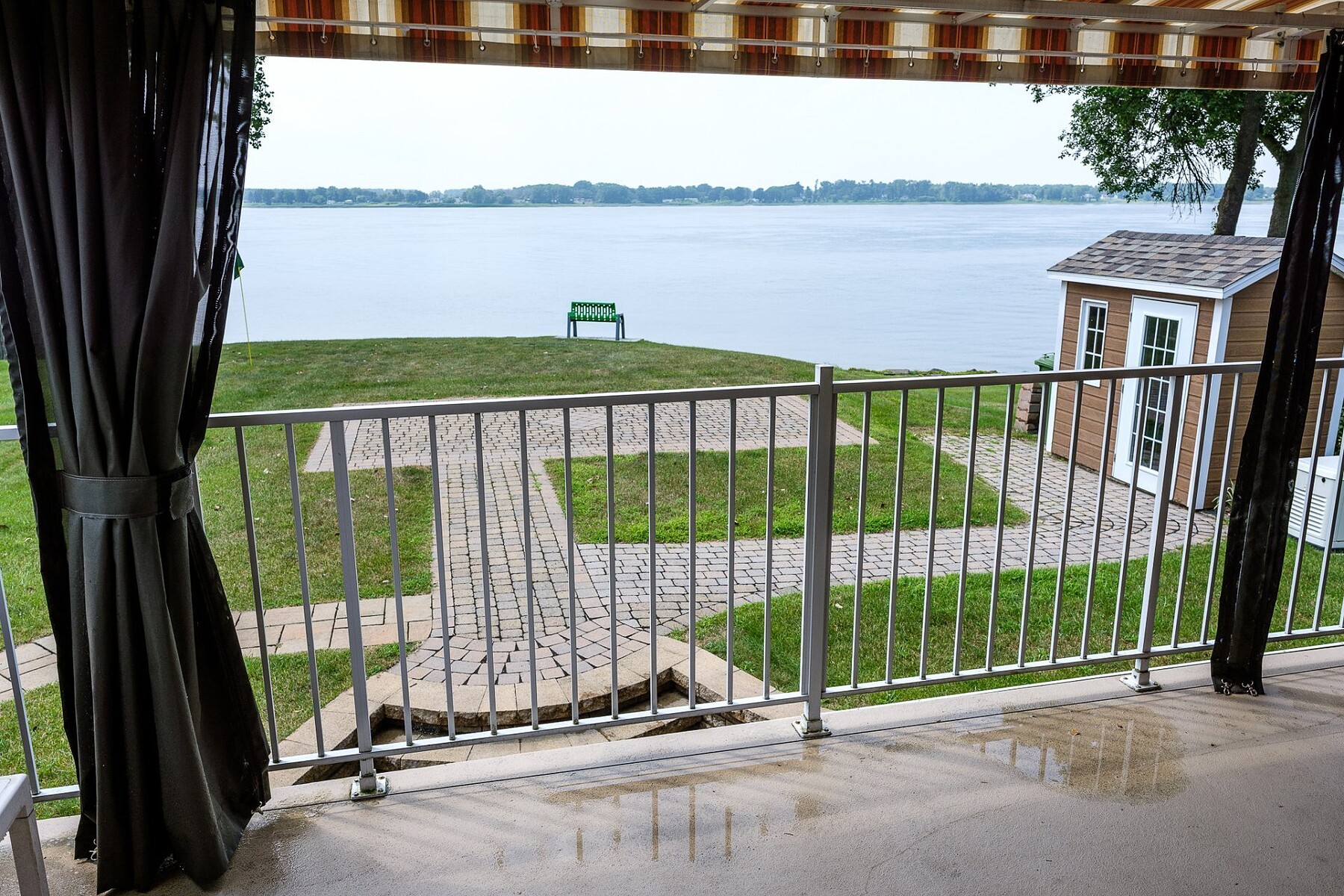  Sorel-Tracy, Montérégie - 物件實景