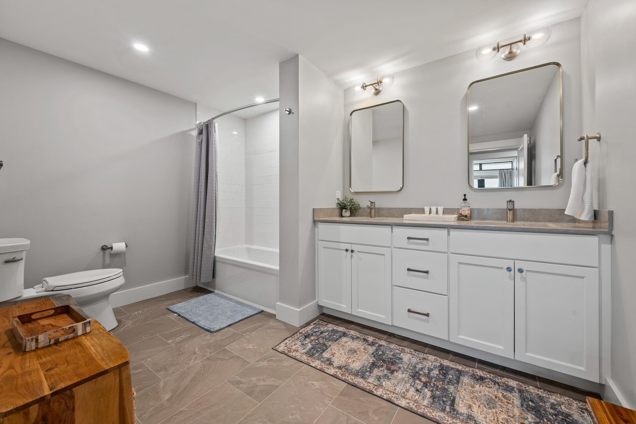 Conway, New Hampshire, 03860, United States, 3 Bedrooms Bedrooms, ,3 BathroomsBathrooms,Residential,For Sale,1951000