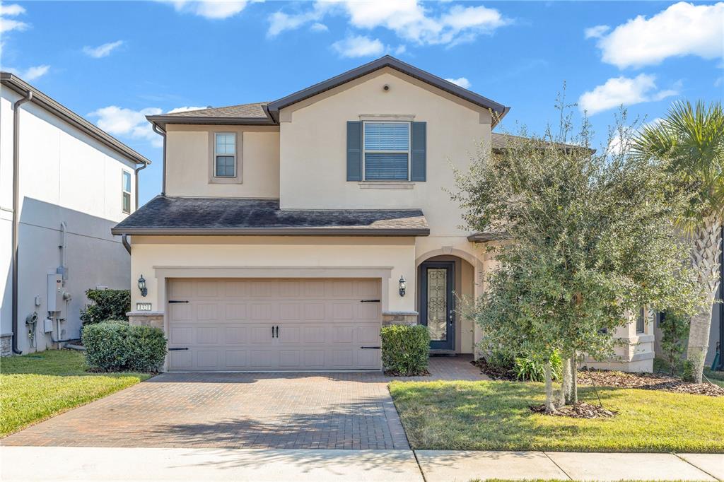 Lake Mary, Florida, 32746, United States, 4 Bedrooms Bedrooms, ,4 BathroomsBathrooms,Residential,For Sale,1995603