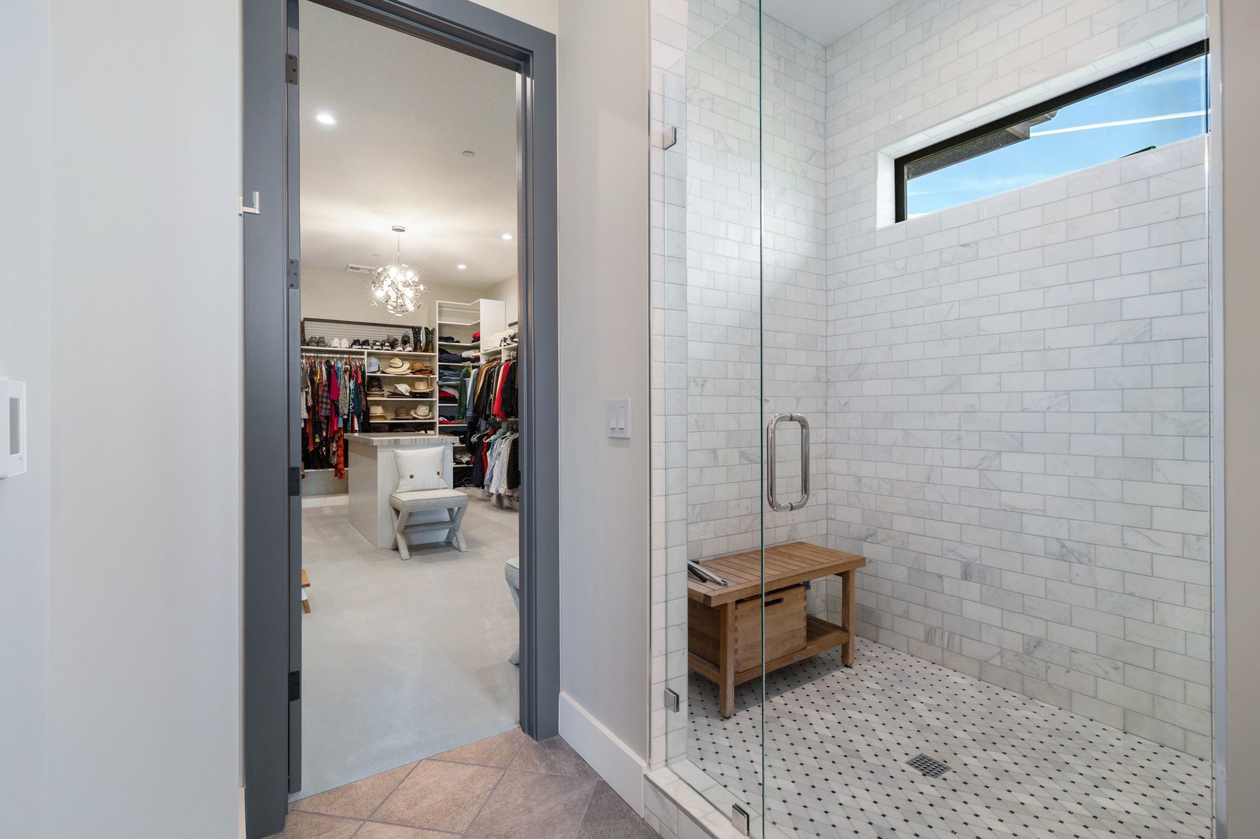  The Lifestyle Upgrade - 物件實景