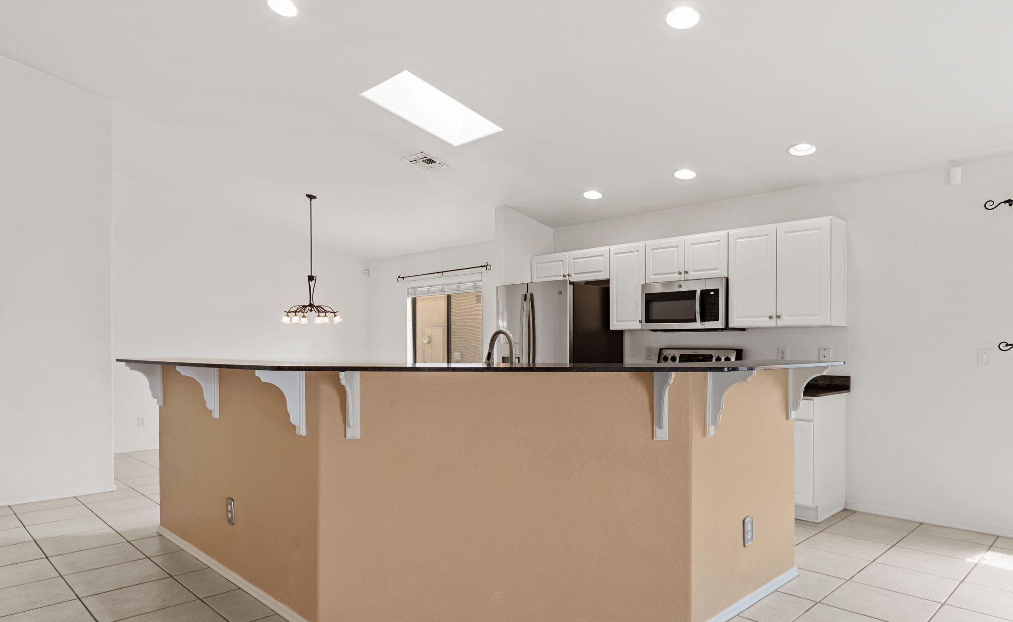  7700 N Sun Flair Drive ¦Tucson, AZ - 物件實景