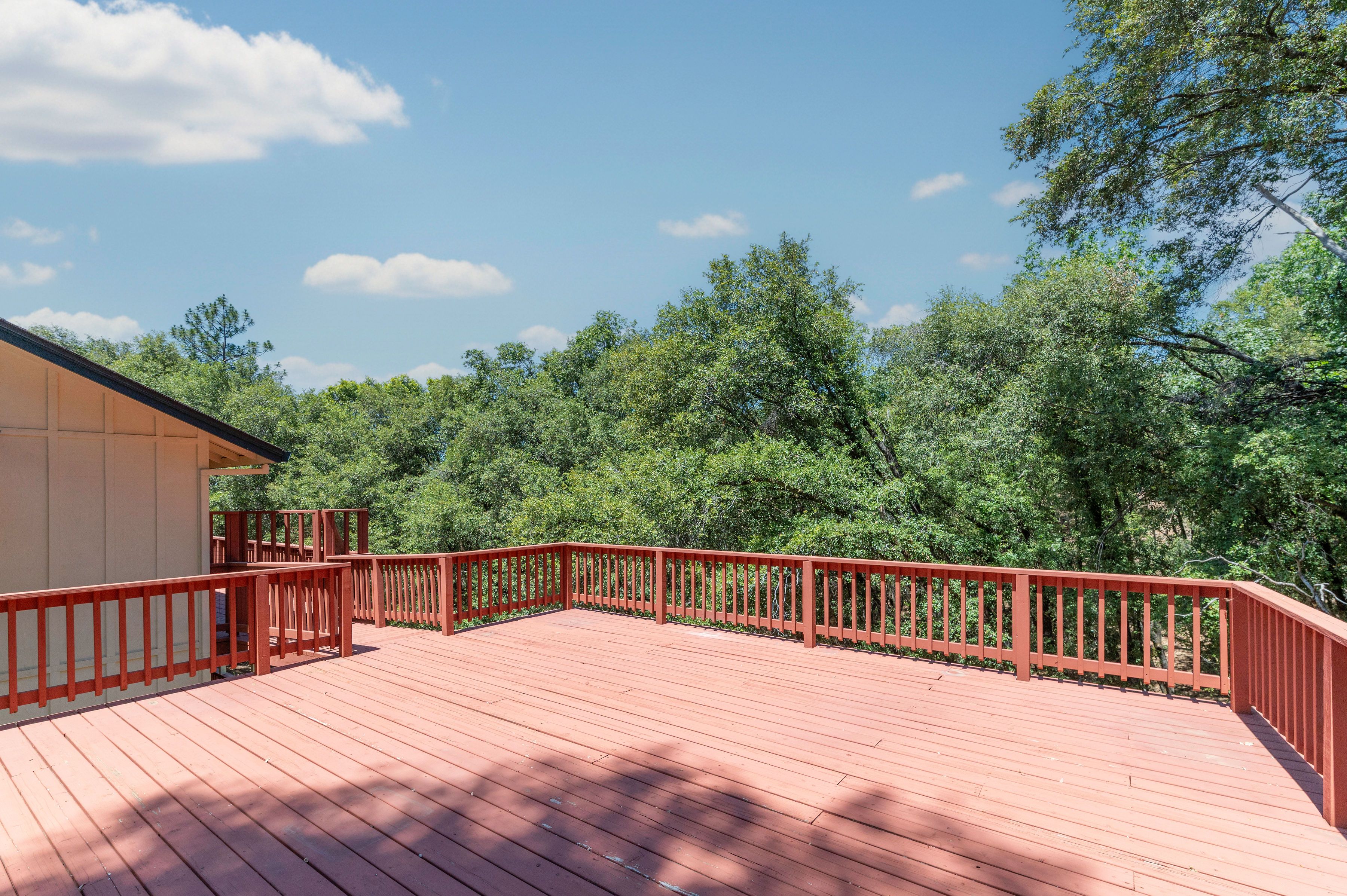  14110 Steven Lane, Pine Grove, CA 95665 - 物件實景
