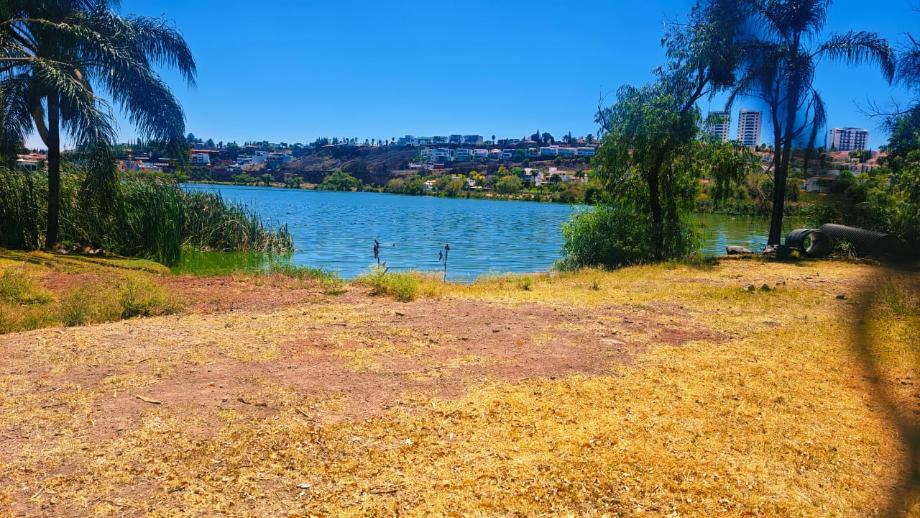 Lago El Valle, Querétaro, Querétaro, 76230, Mexico, 1 Bedroom Bedrooms, ,Residential,For Sale,Lago El Valle,1500608