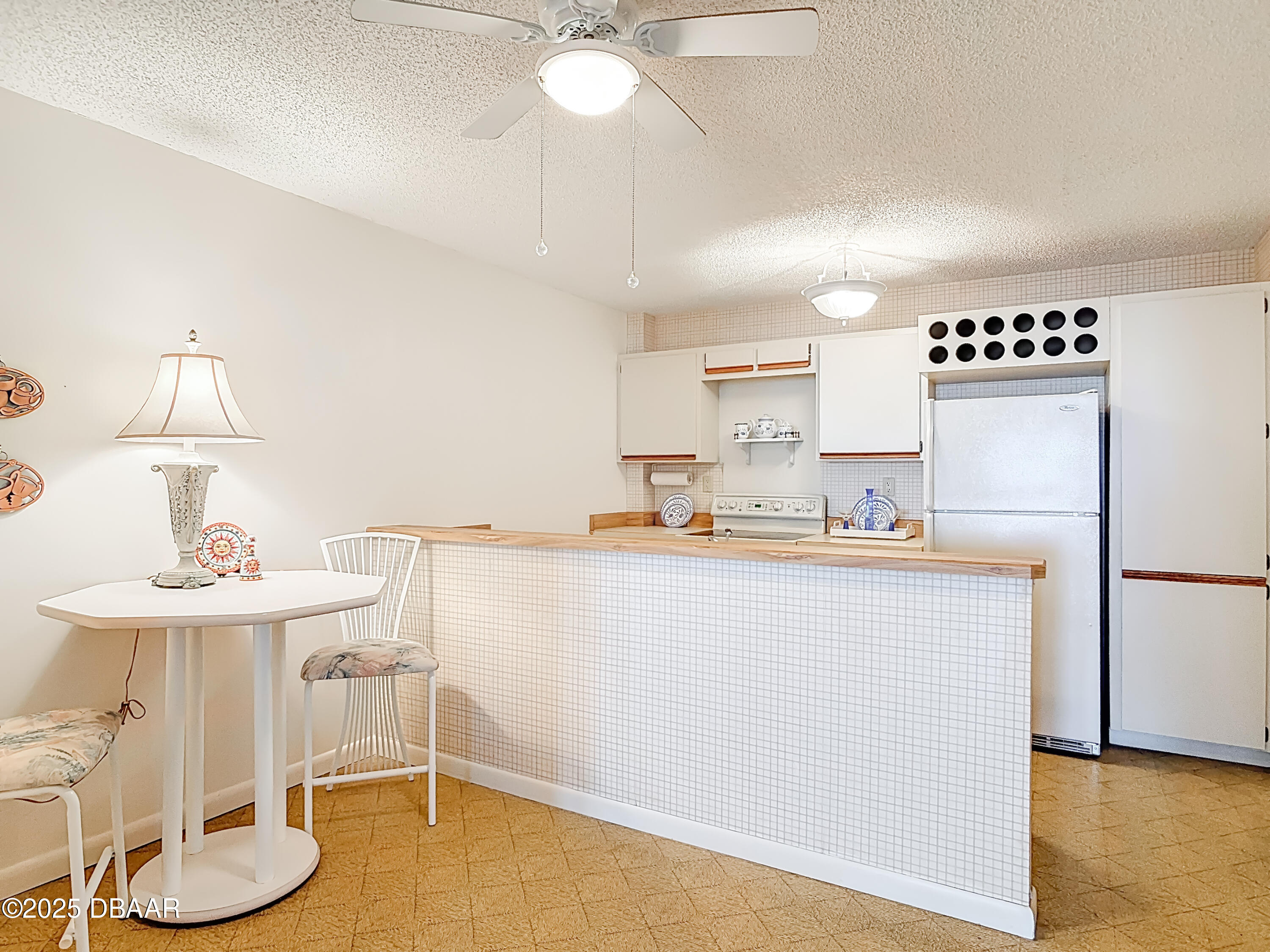 Ormond Beach, Florida, 32176, United States, 2 Bedrooms Bedrooms, ,2 BathroomsBathrooms,Residential,For Sale,1989292