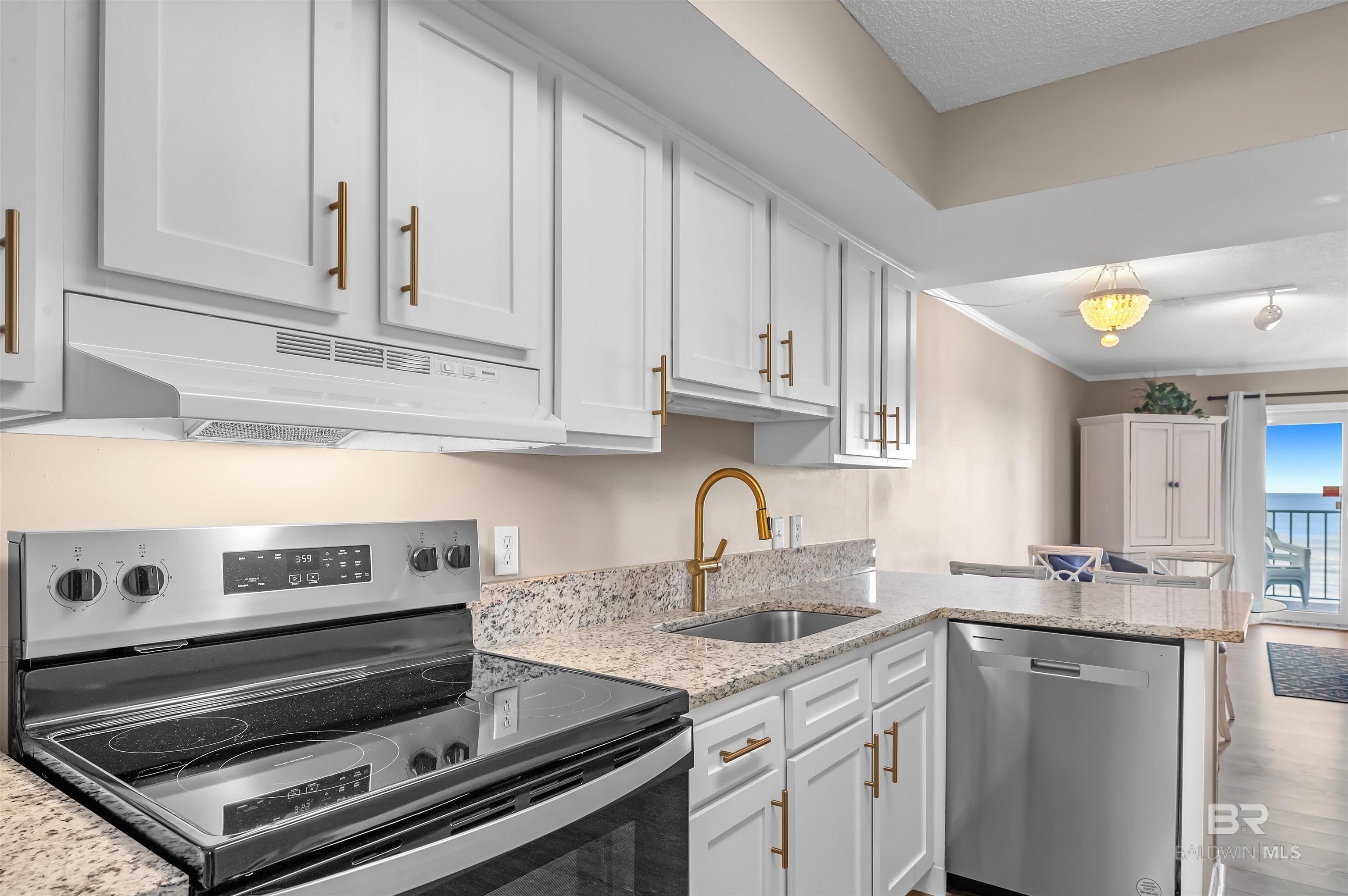 Gulf Shores, Alabama, 36542, United States, 3 Bedrooms Bedrooms, ,3 BathroomsBathrooms,Residential,For Sale,1979654