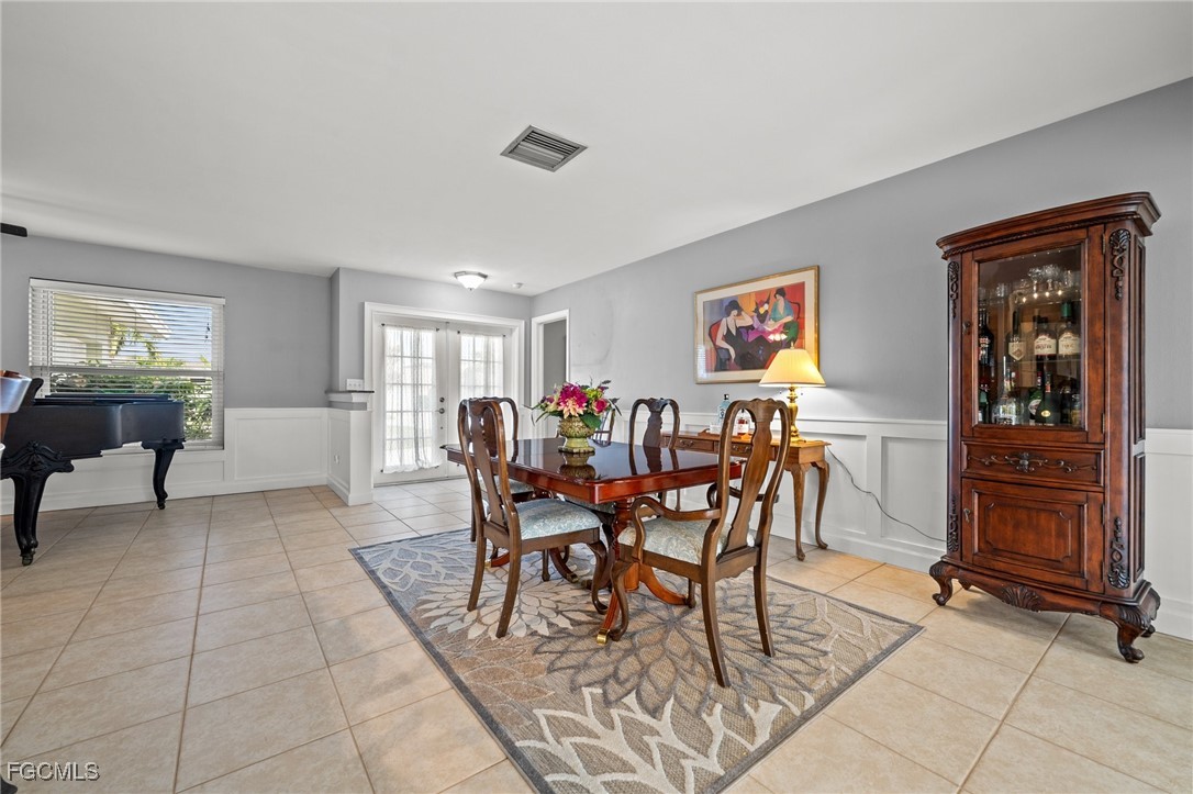 Cape Coral, Florida, 33904, United States, 3 Bedrooms Bedrooms, ,2 BathroomsBathrooms,Residential,For Sale,1980168